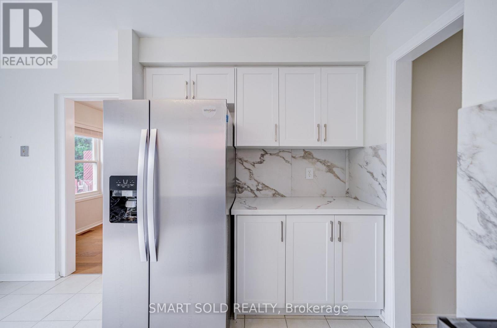 19 JUSTUS DRIVE - Image 18