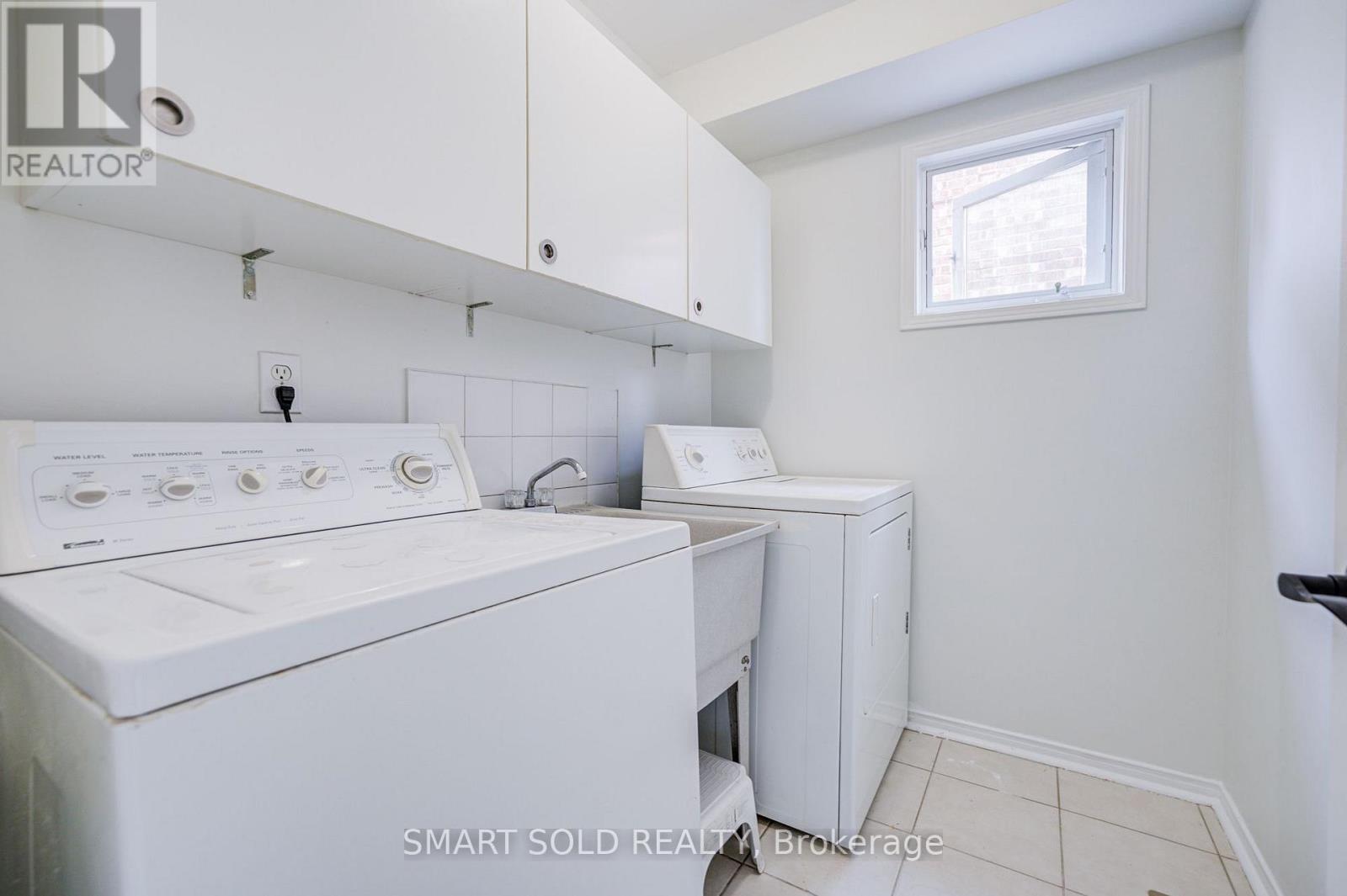 19 JUSTUS DRIVE - Image 19