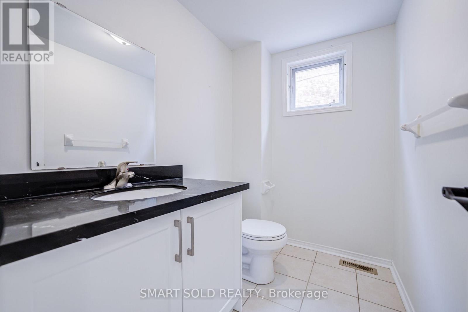 19 JUSTUS DRIVE - Image 20