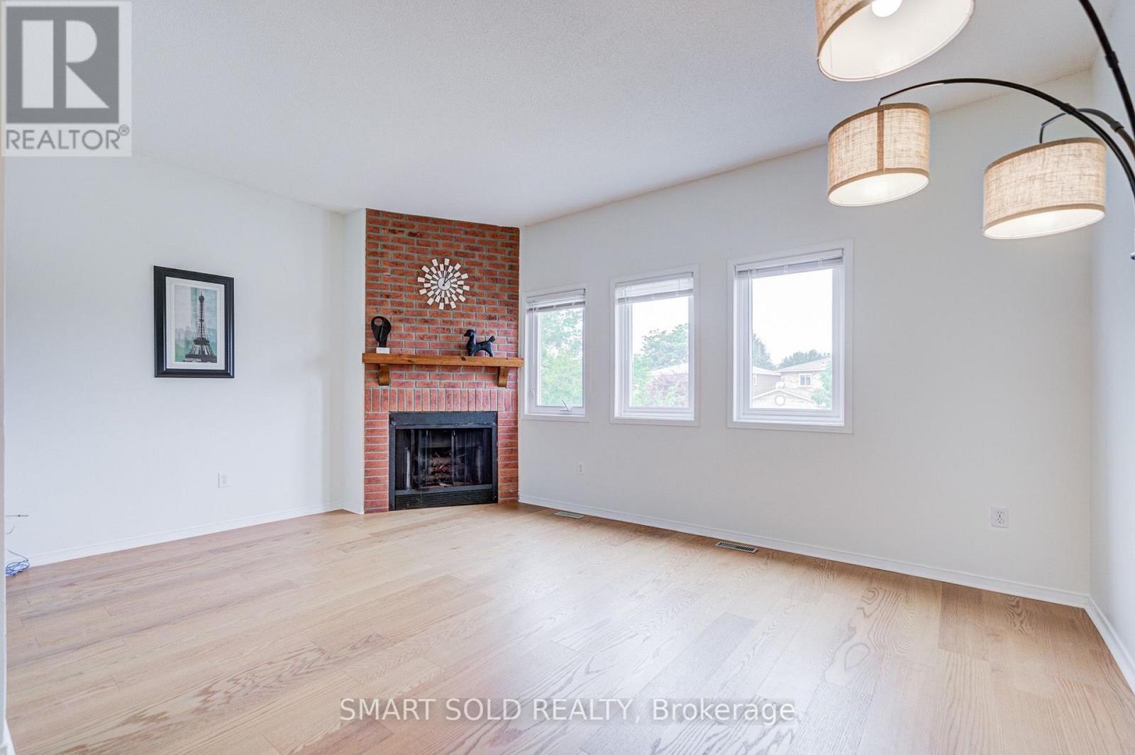 19 JUSTUS DRIVE - Image 21