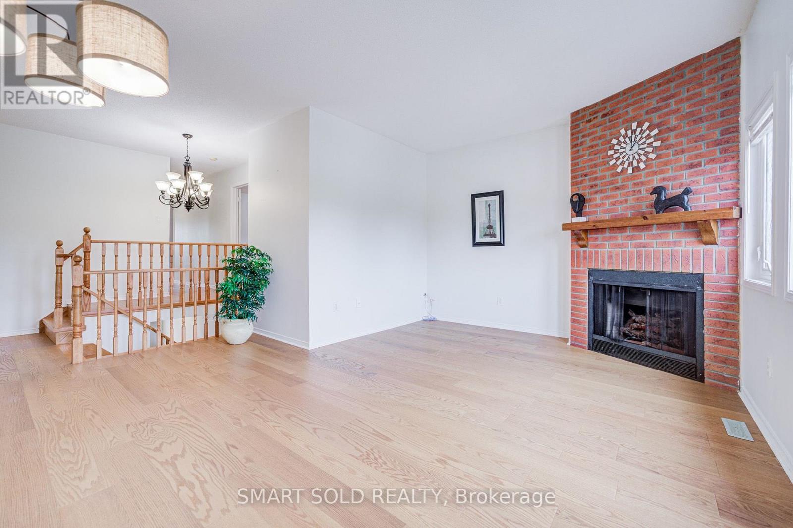 19 JUSTUS DRIVE - Image 22
