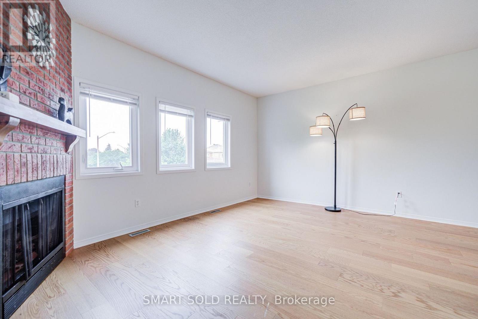 19 JUSTUS DRIVE - Image 23