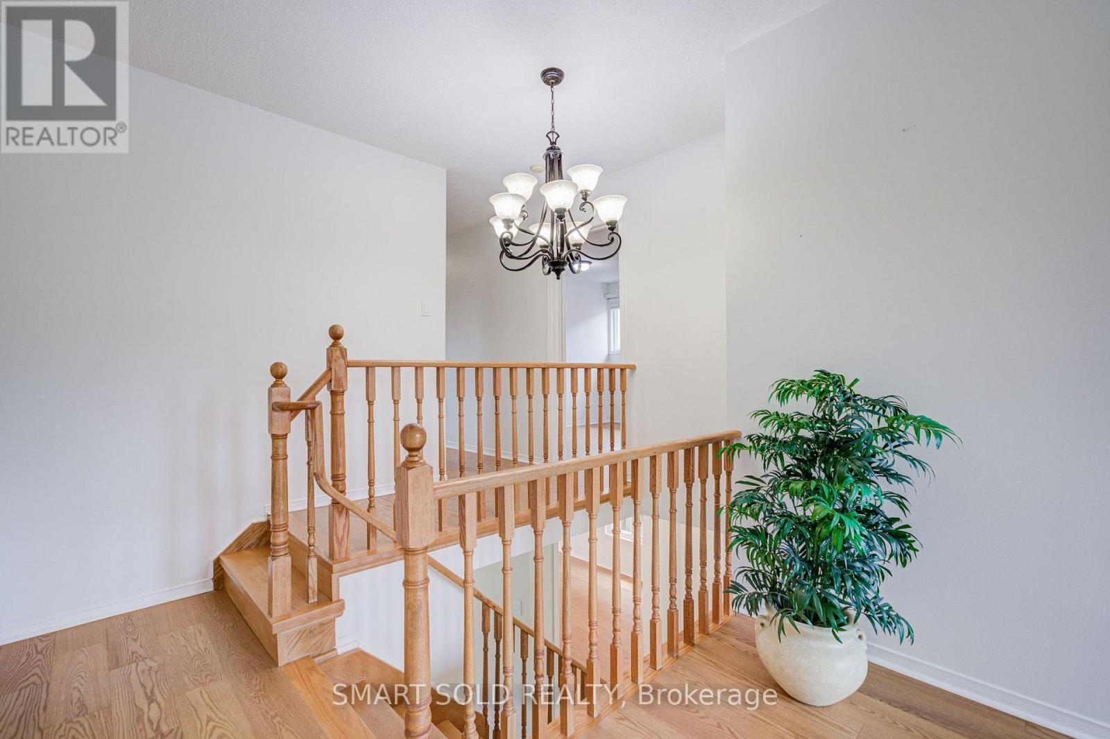 19 JUSTUS DRIVE - Image 24