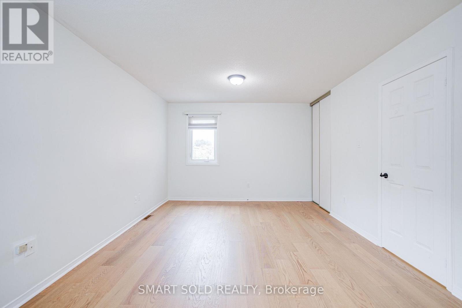19 JUSTUS DRIVE - Image 26