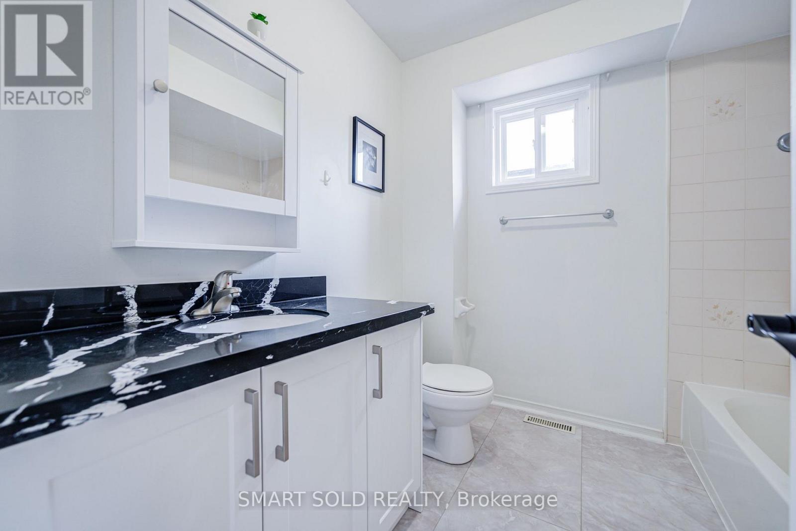 19 JUSTUS DRIVE - Image 27