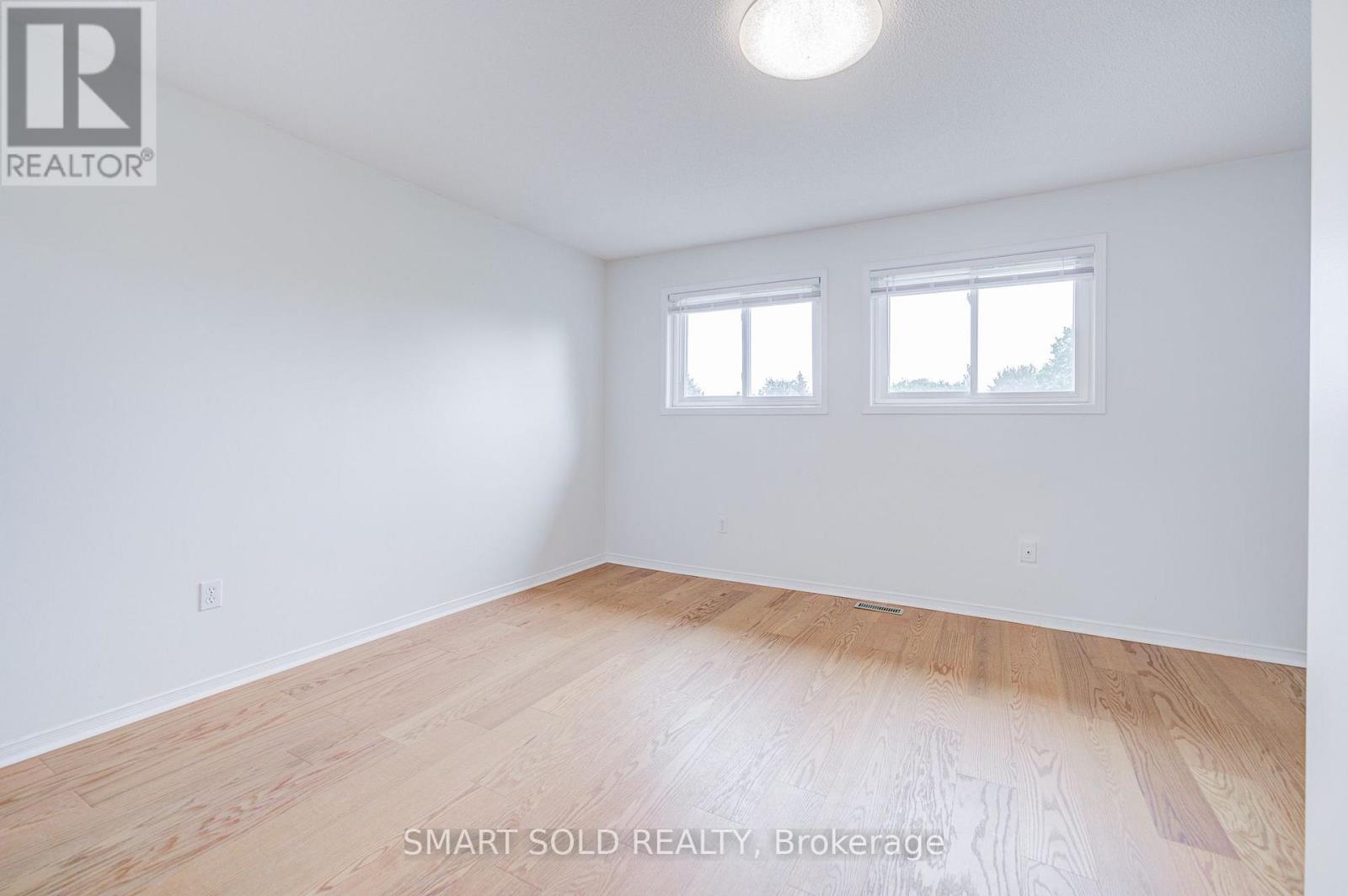 19 JUSTUS DRIVE - Image 28