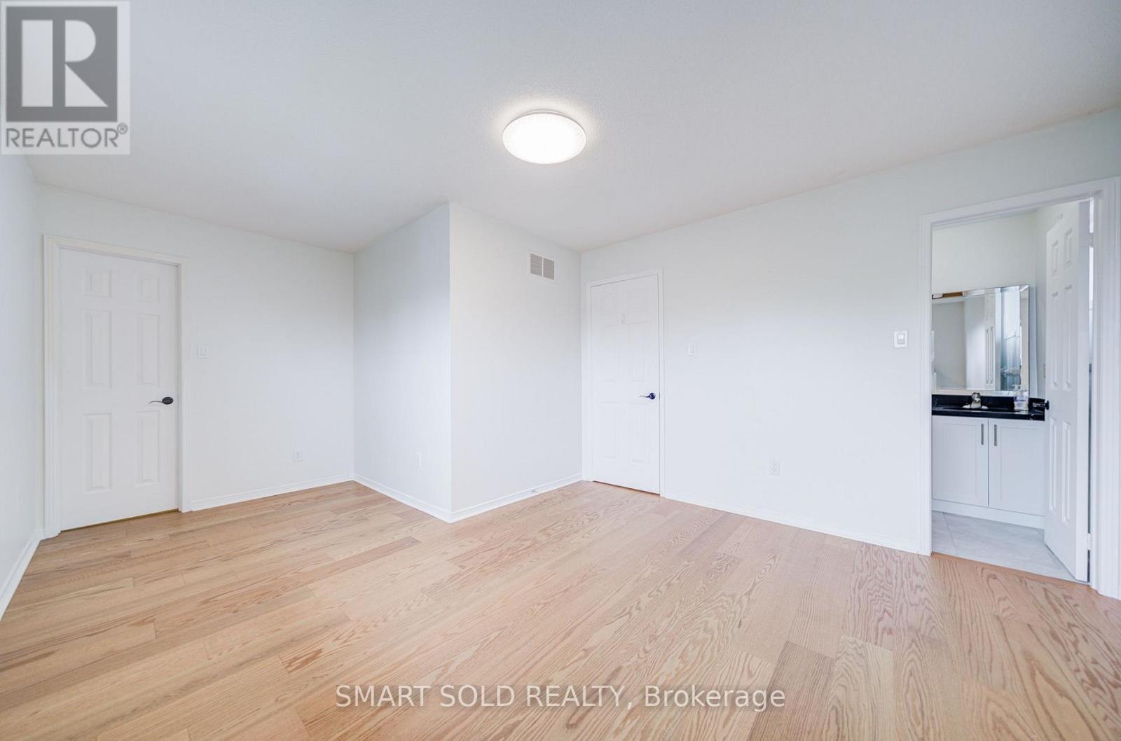 19 JUSTUS DRIVE - Image 29