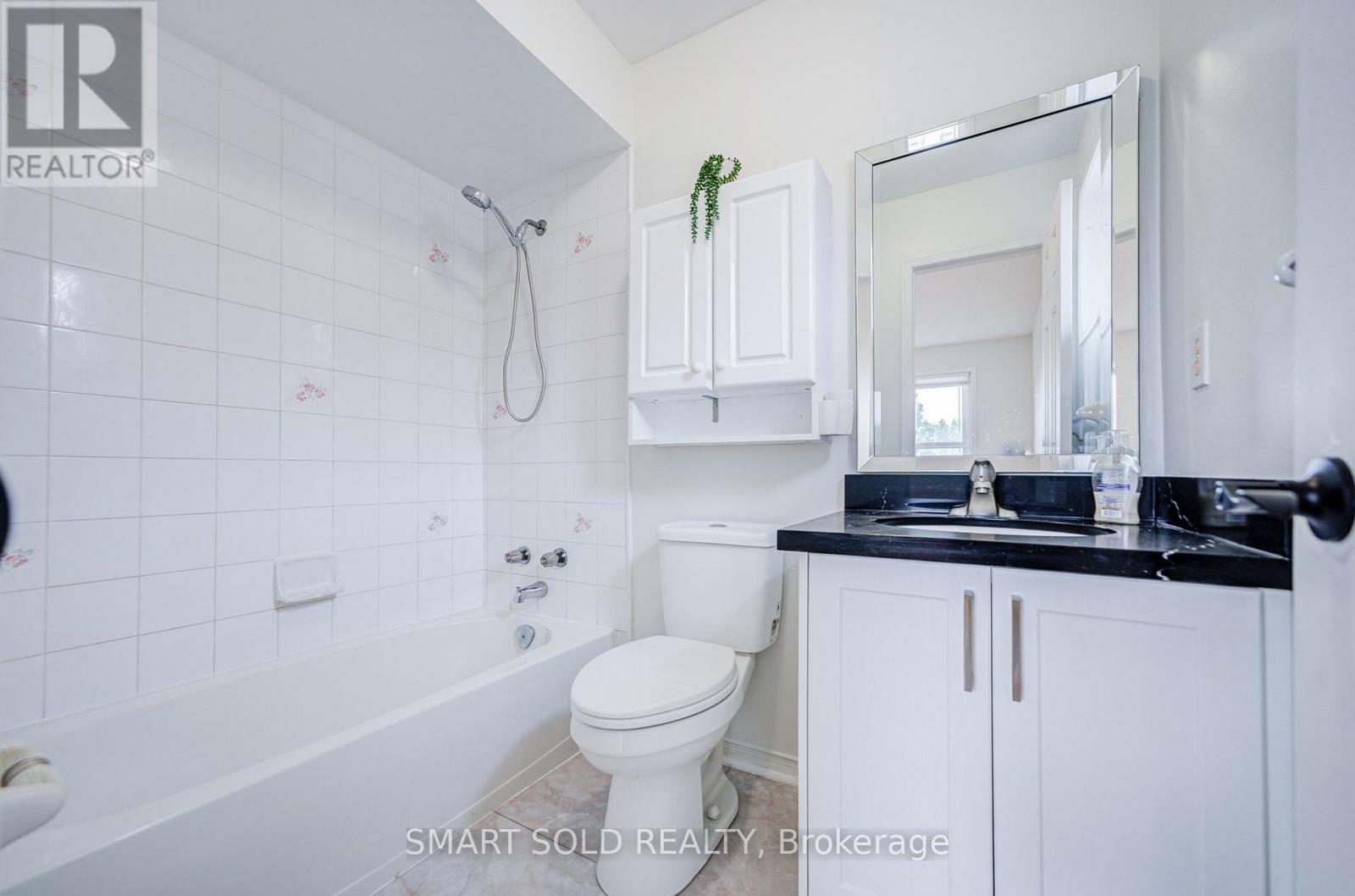 19 JUSTUS DRIVE - Image 30