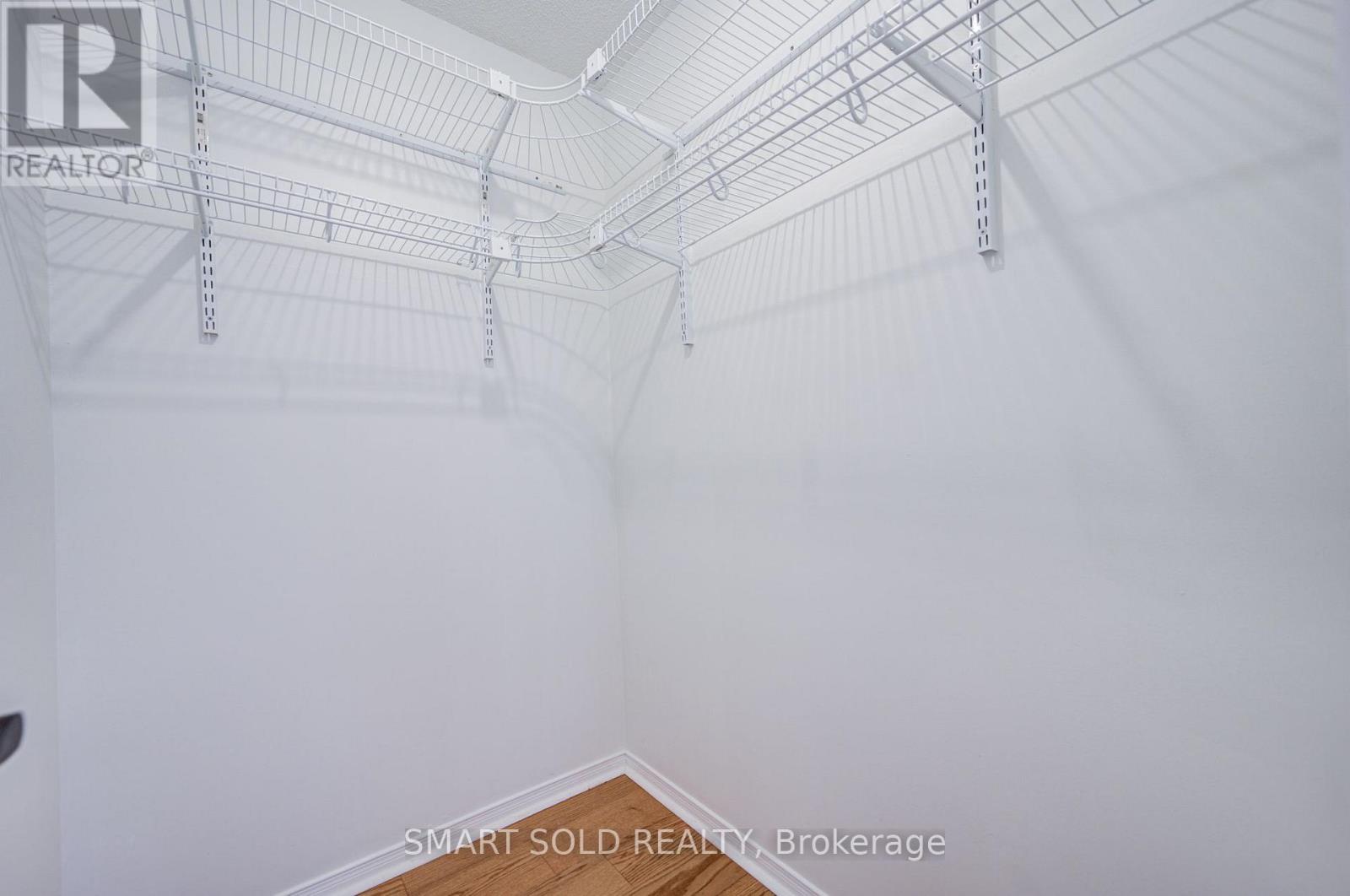 19 JUSTUS DRIVE - Image 31