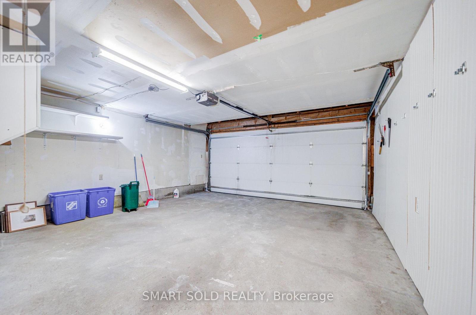 19 JUSTUS DRIVE - Image 32