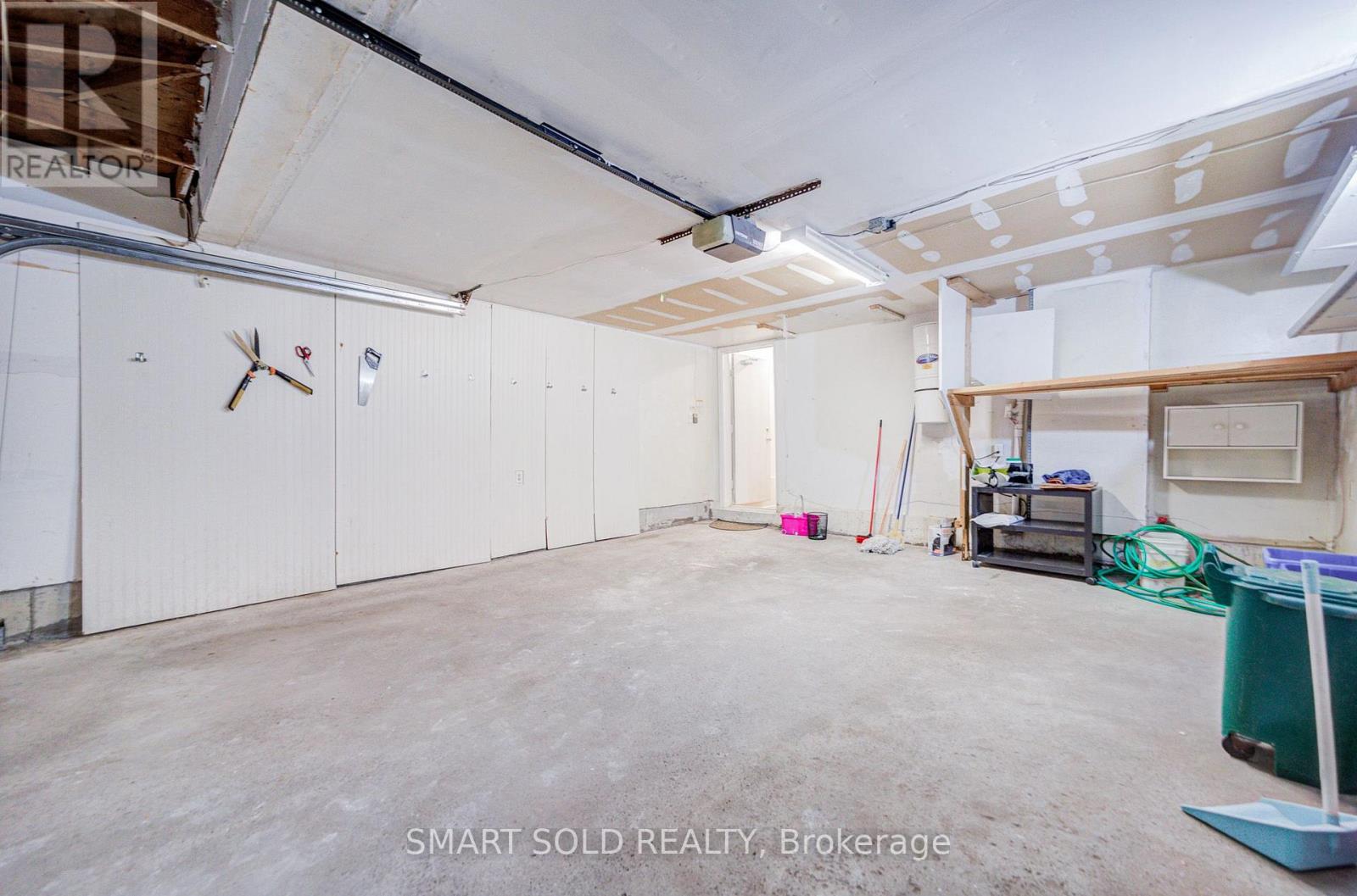 19 JUSTUS DRIVE - Image 33