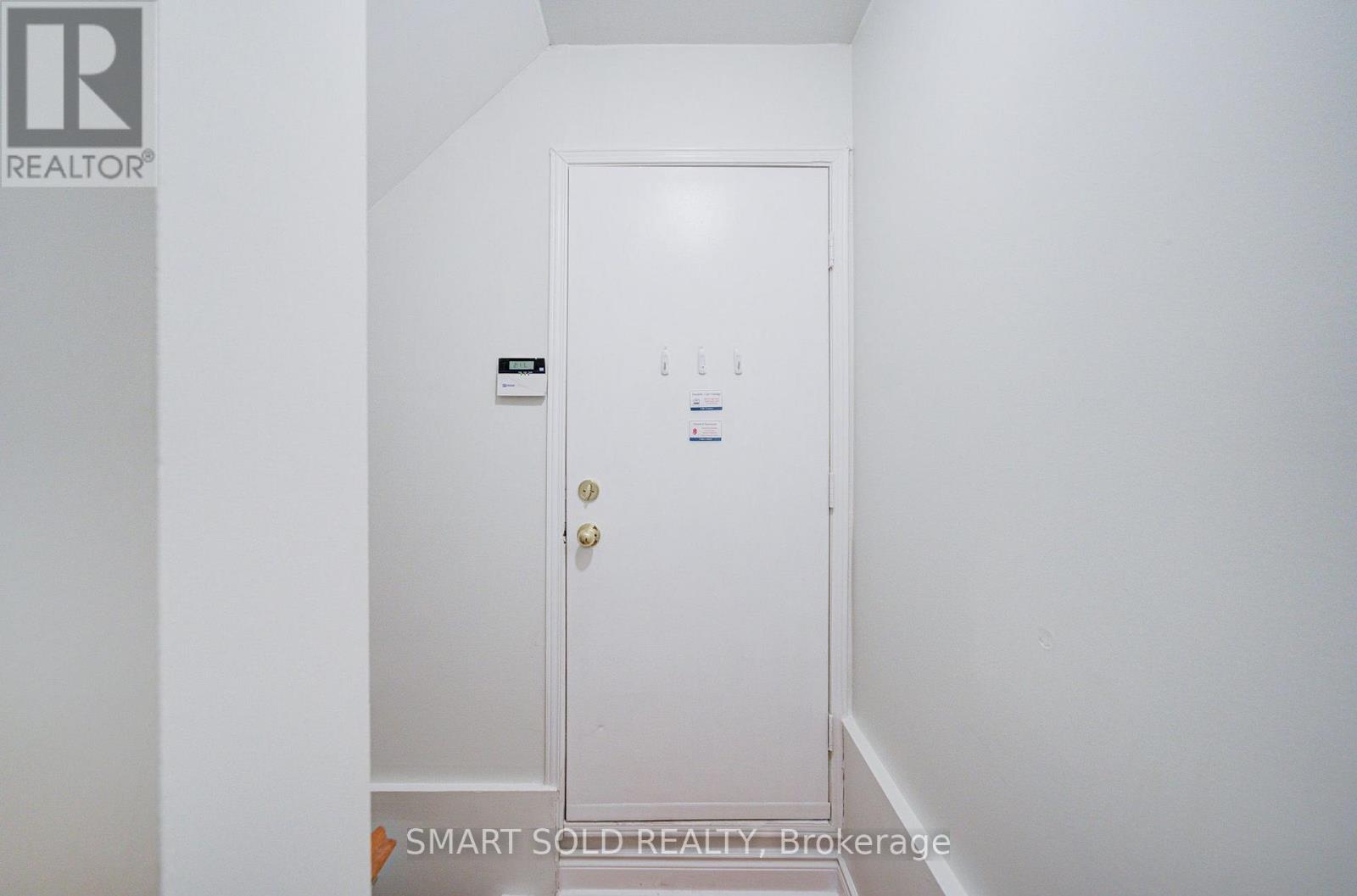 19 JUSTUS DRIVE - Image 34