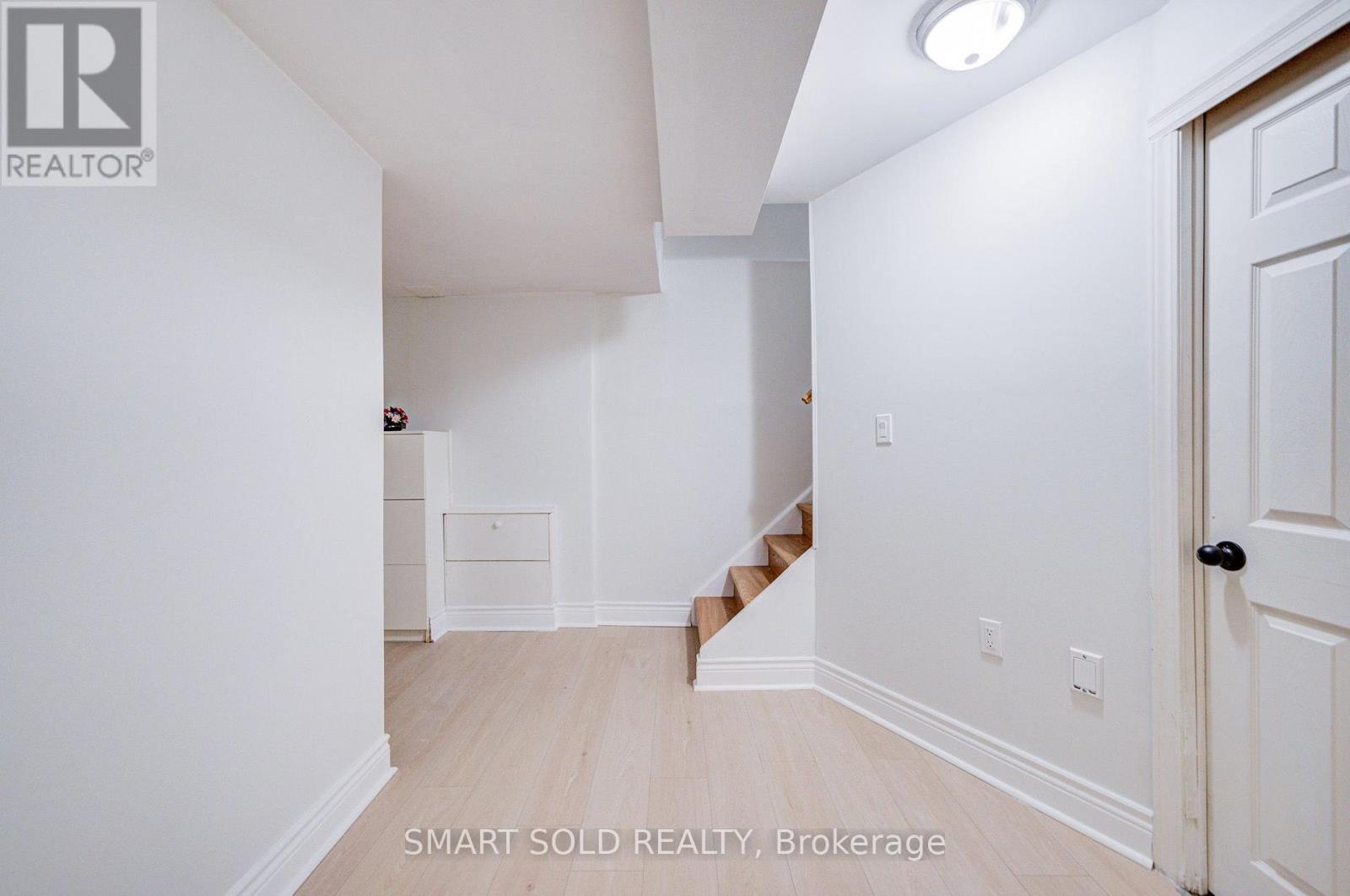 19 JUSTUS DRIVE - Image 35