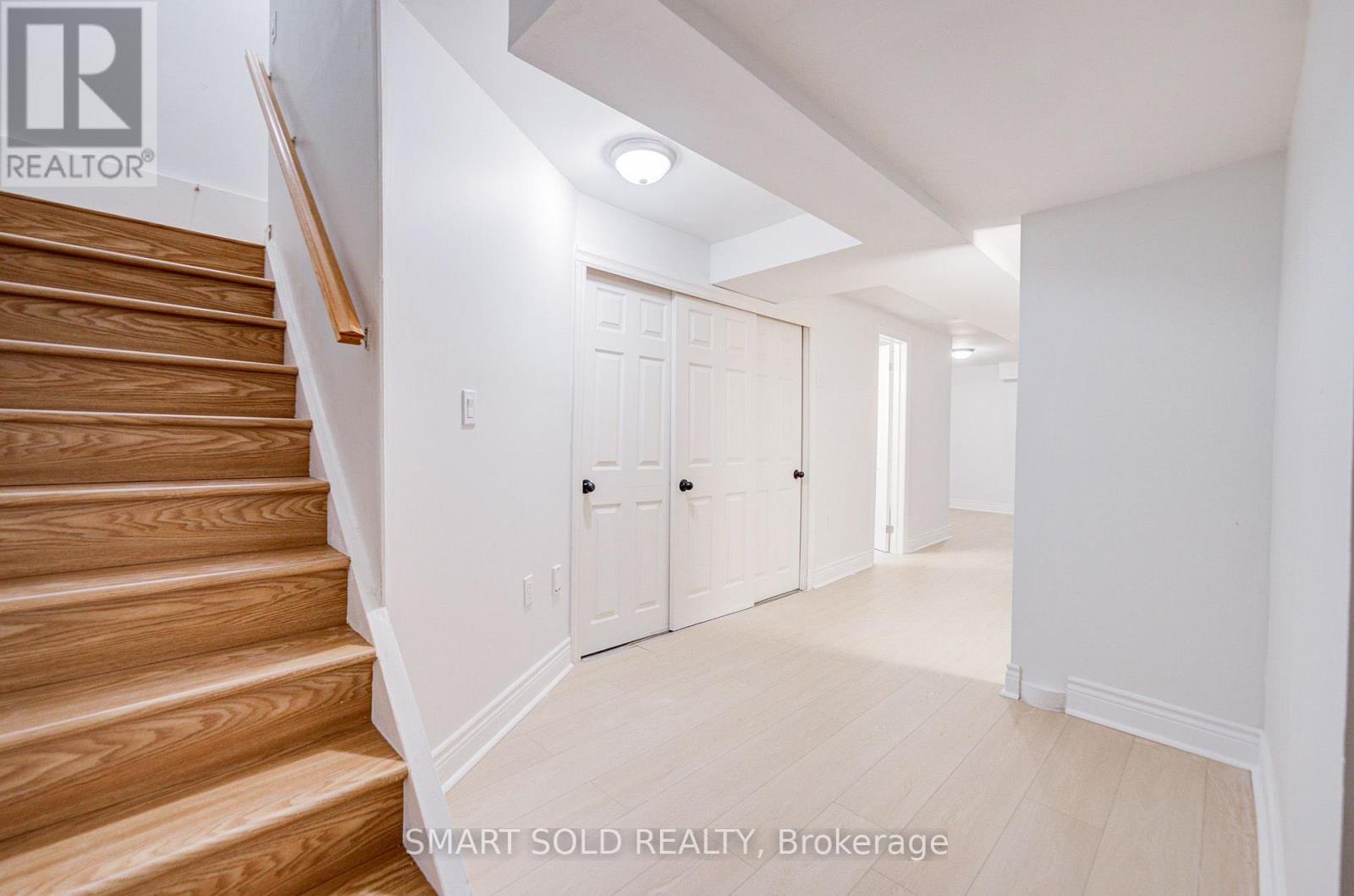 19 JUSTUS DRIVE - Image 36