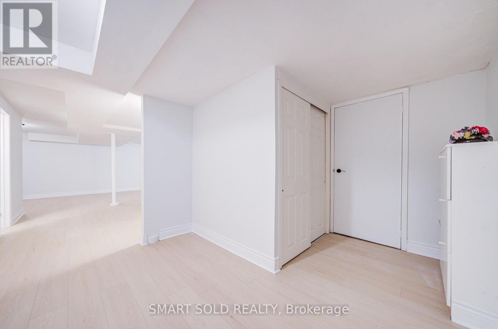 19 JUSTUS DRIVE - Image 37