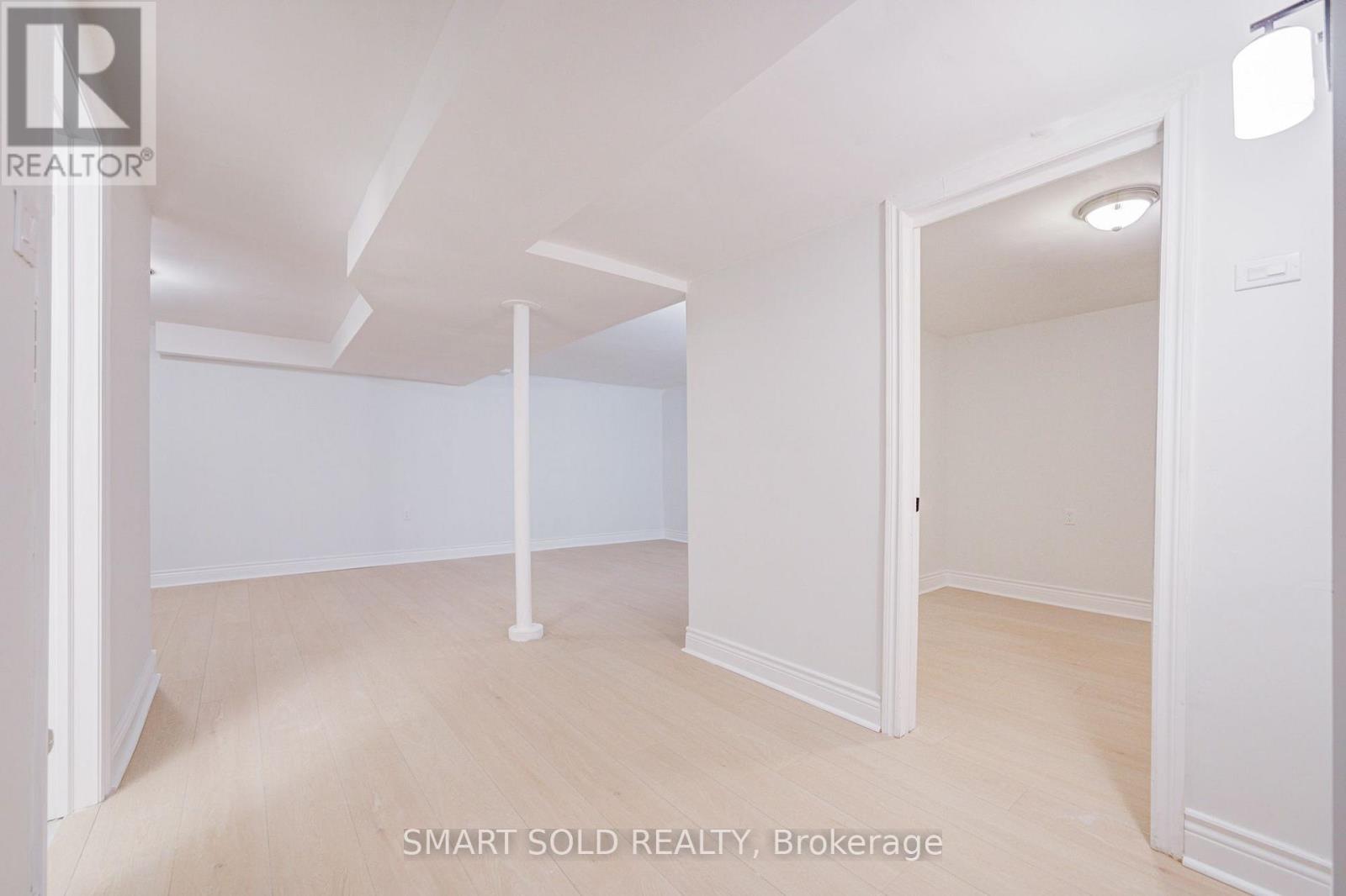 19 JUSTUS DRIVE - Image 38