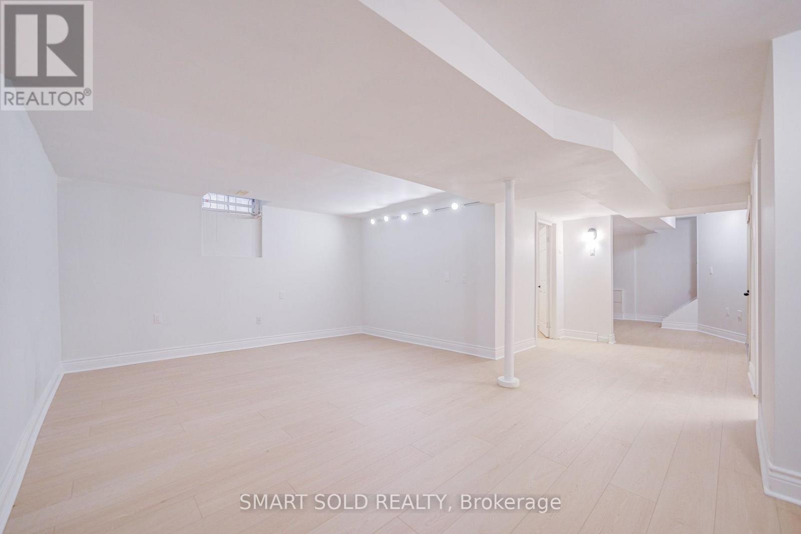 19 JUSTUS DRIVE - Image 39