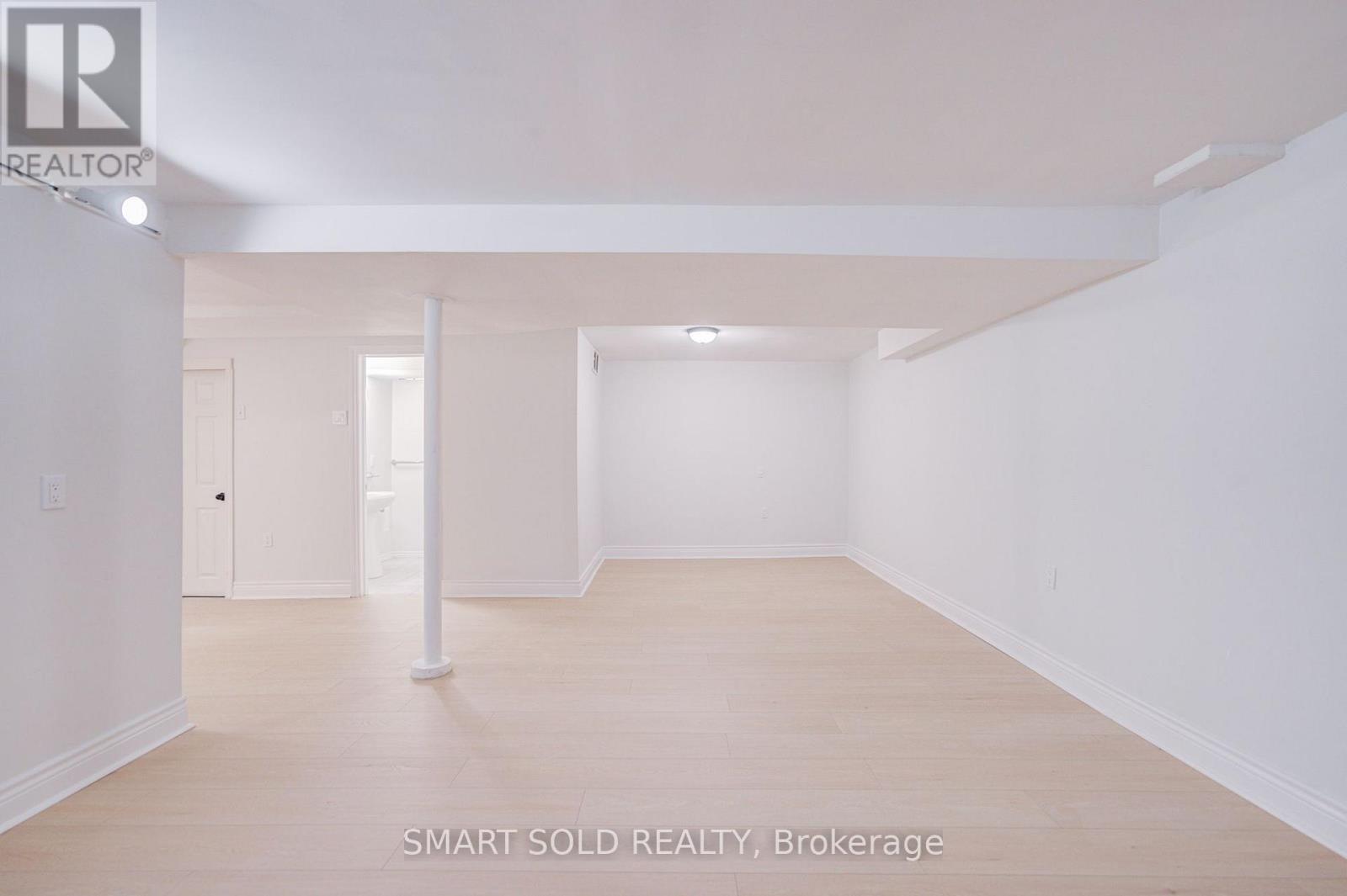 19 JUSTUS DRIVE - Image 40