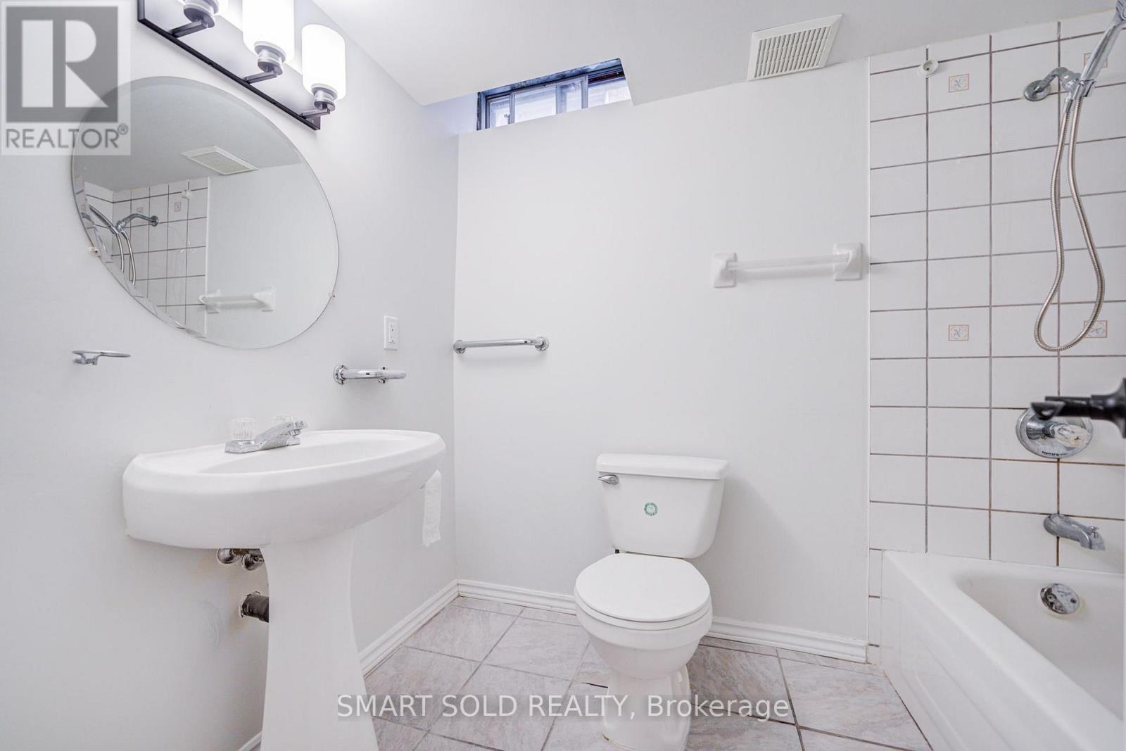 19 JUSTUS DRIVE - Image 41