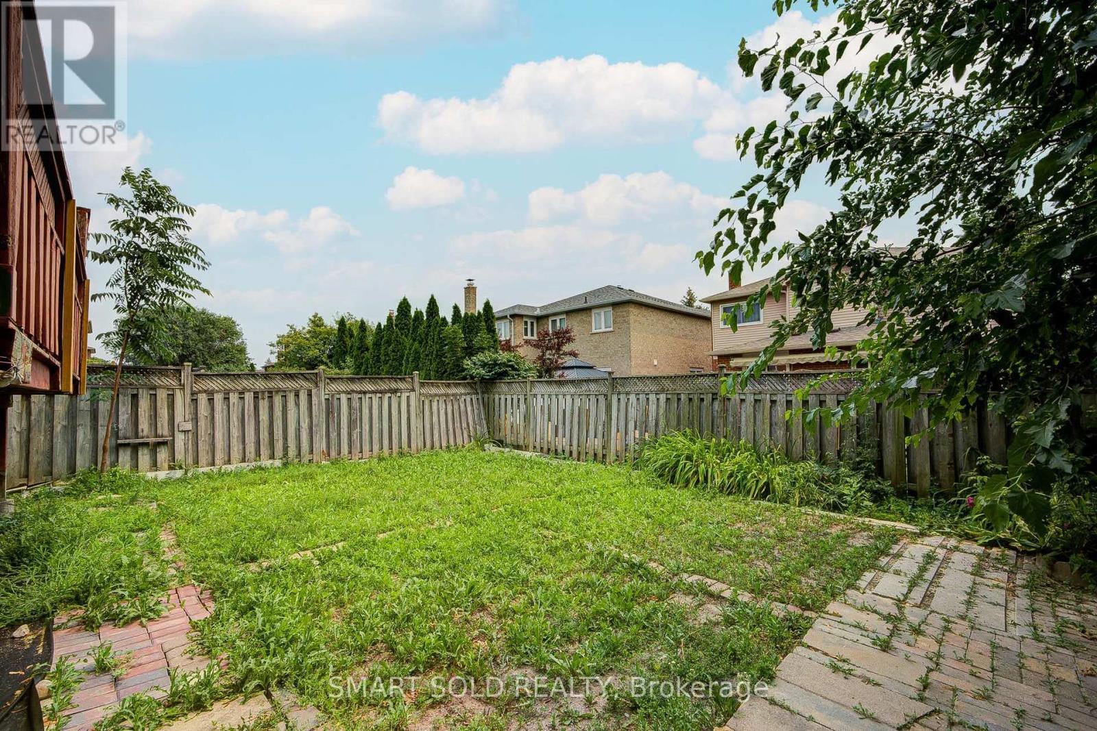 19 JUSTUS DRIVE - Image 44