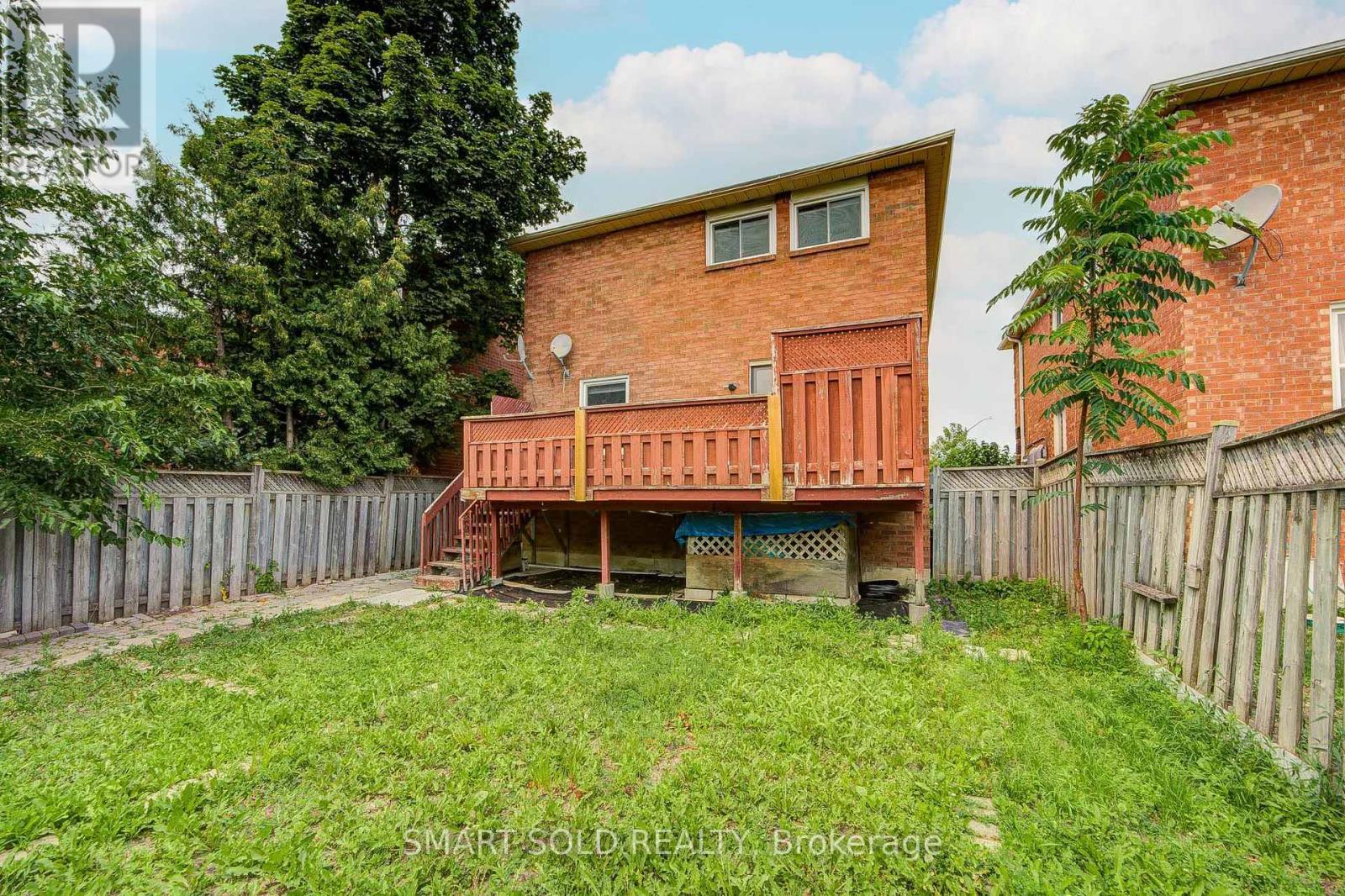 19 JUSTUS DRIVE - Image 45