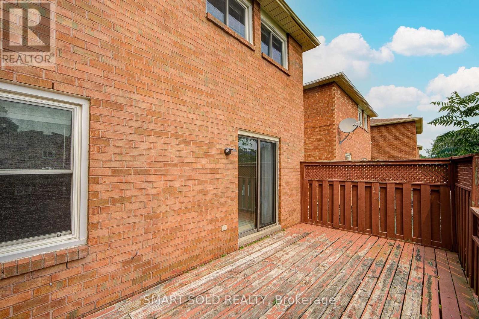 19 JUSTUS DRIVE - Image 46