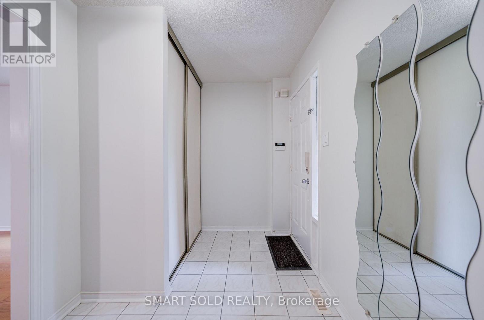 19 JUSTUS DRIVE - Image 47