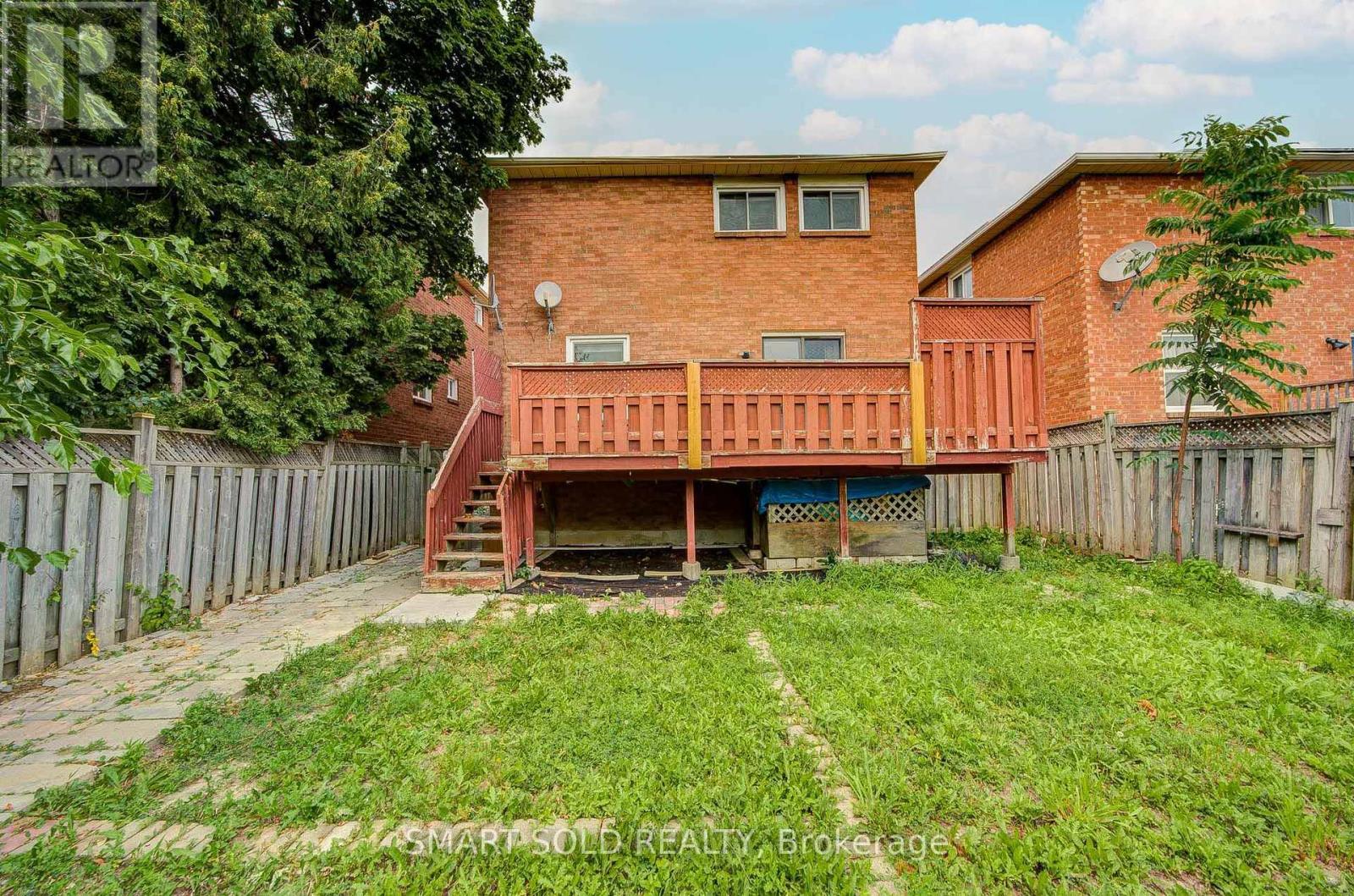 19 JUSTUS DRIVE - Image 48