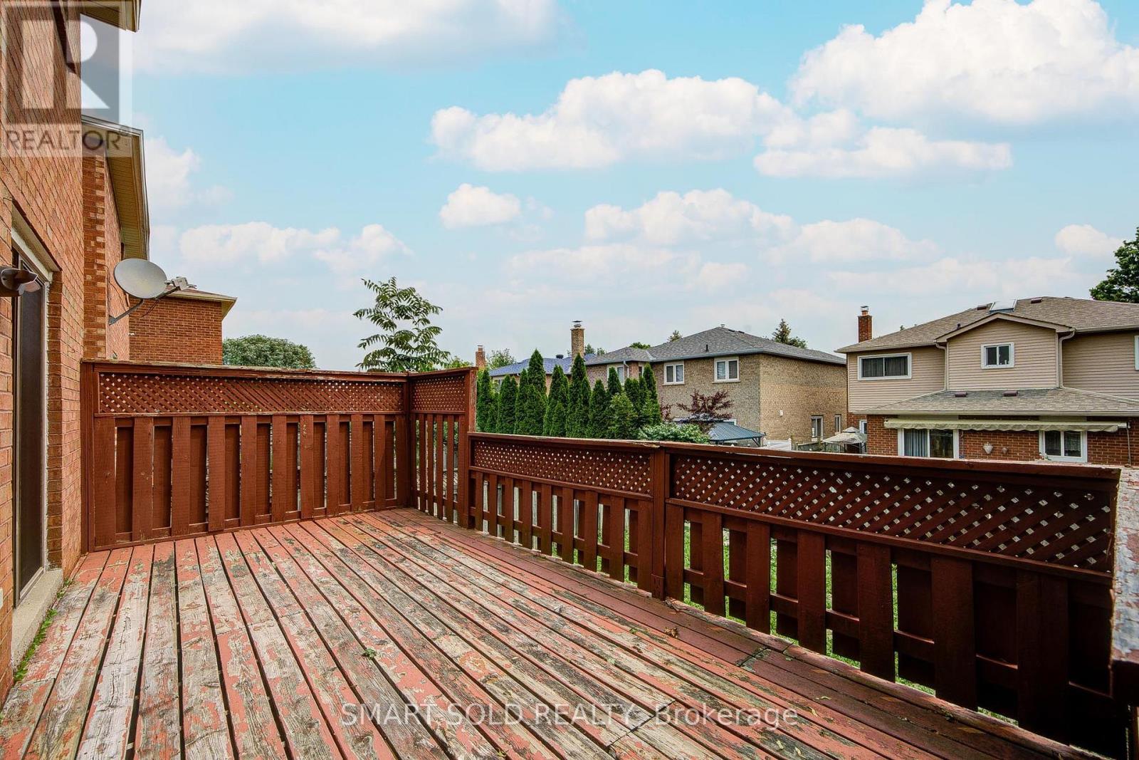 19 JUSTUS DRIVE - Image 49