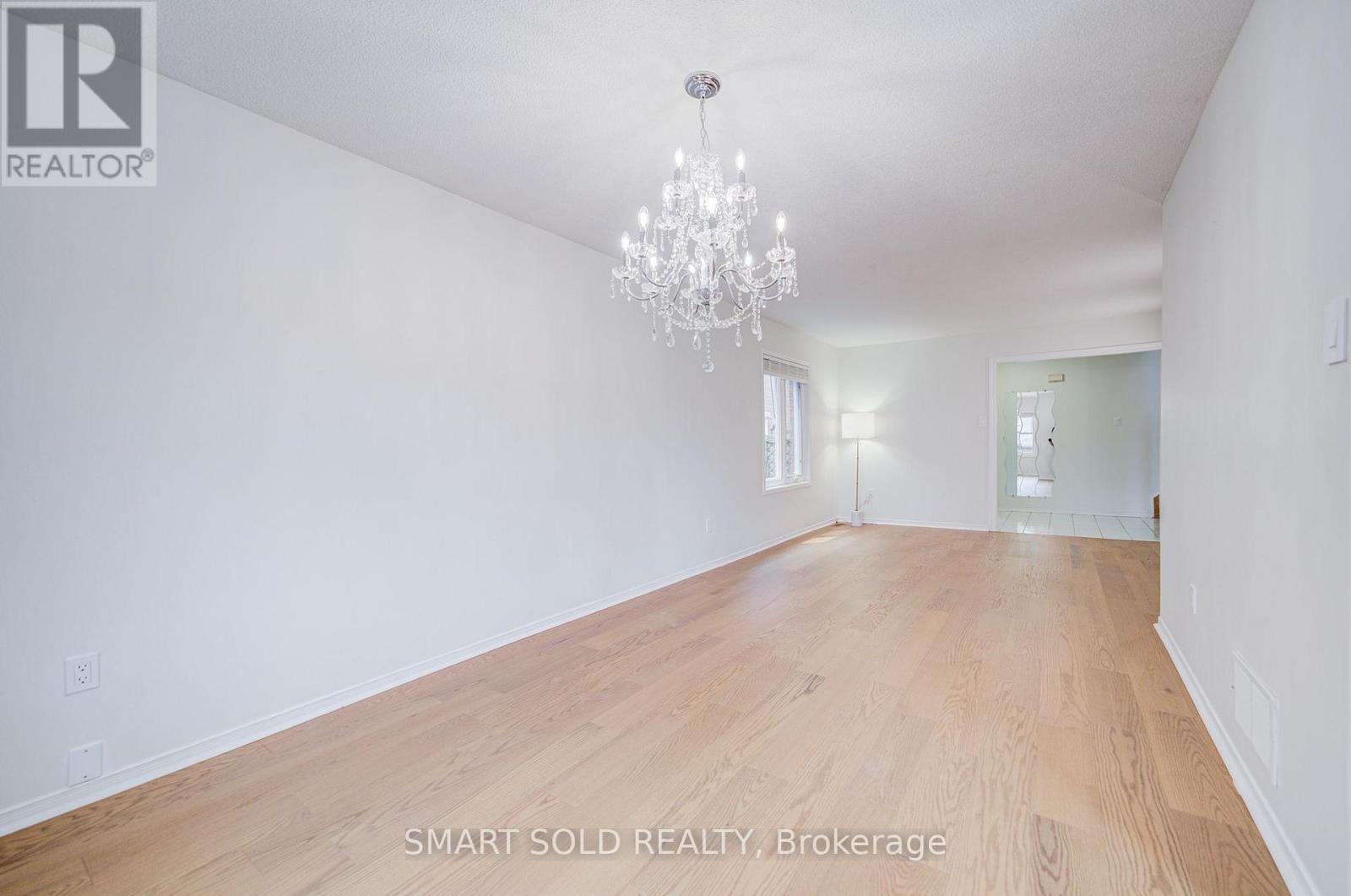 19 JUSTUS DRIVE - Image 7