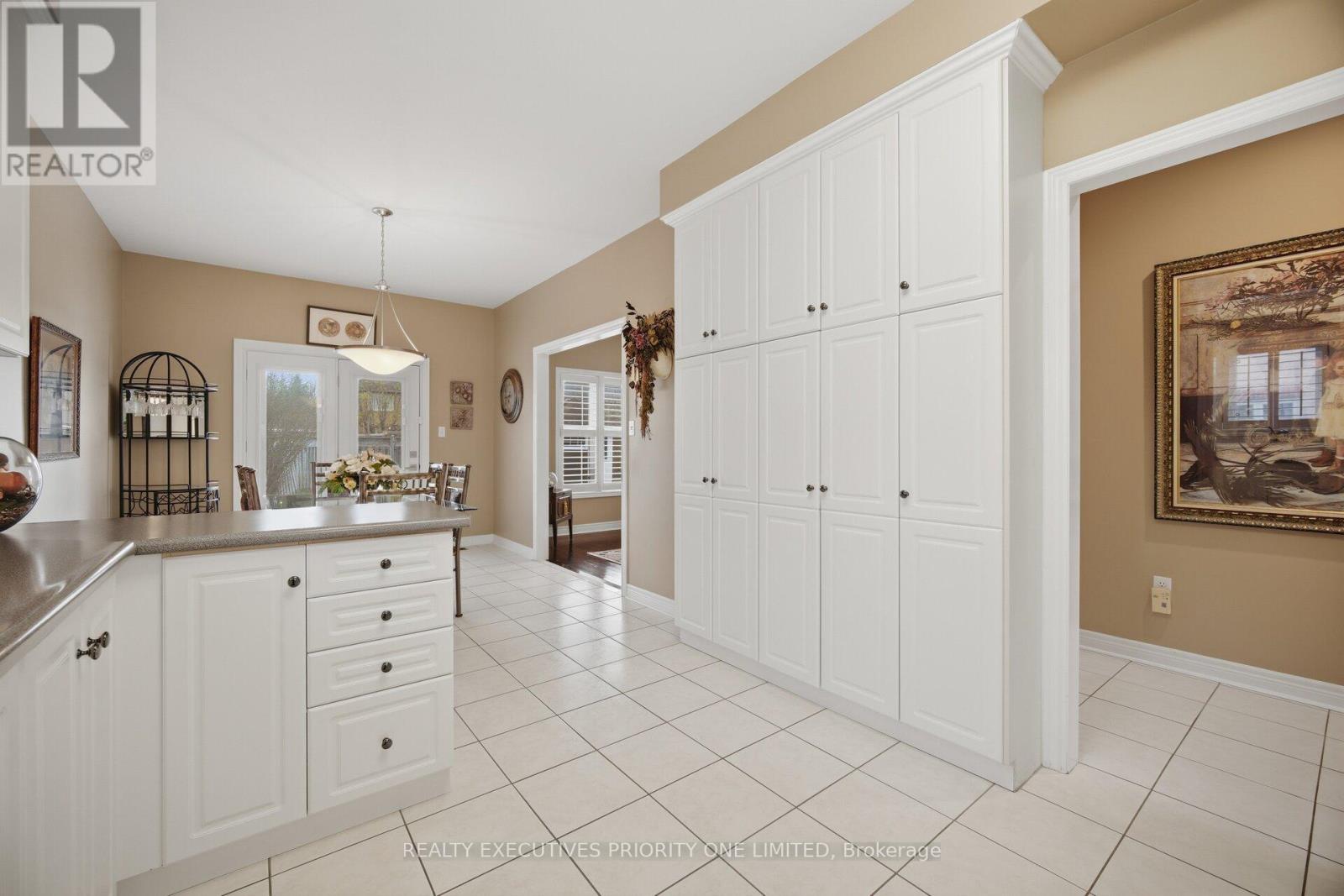 222 CAPRONI DRIVE - 13