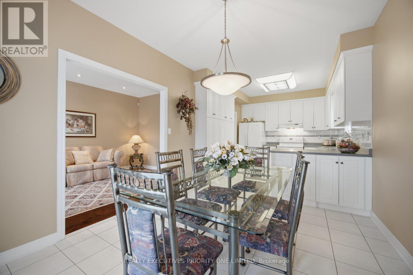 222 CAPRONI DRIVE - 16