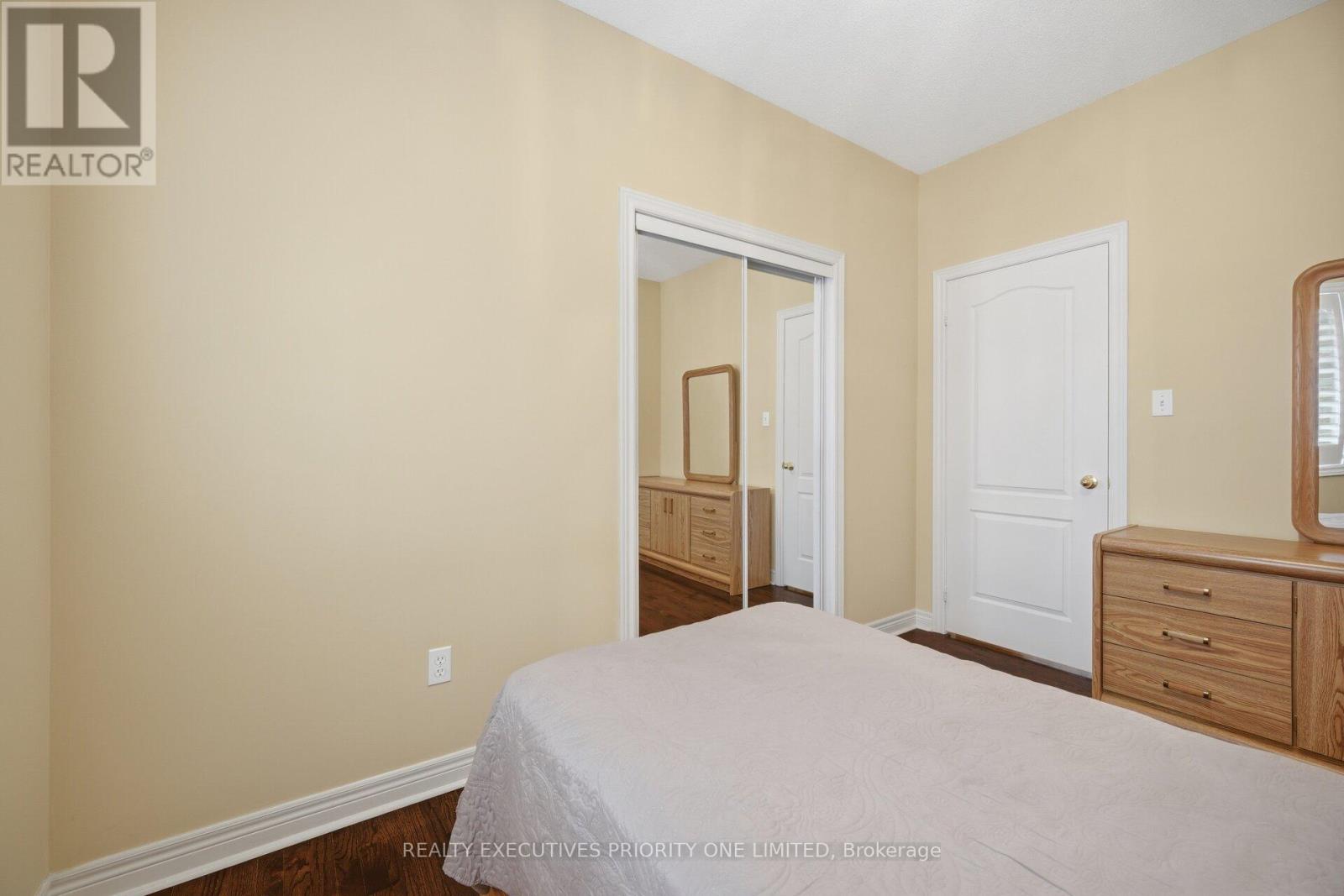 222 CAPRONI DRIVE - 24