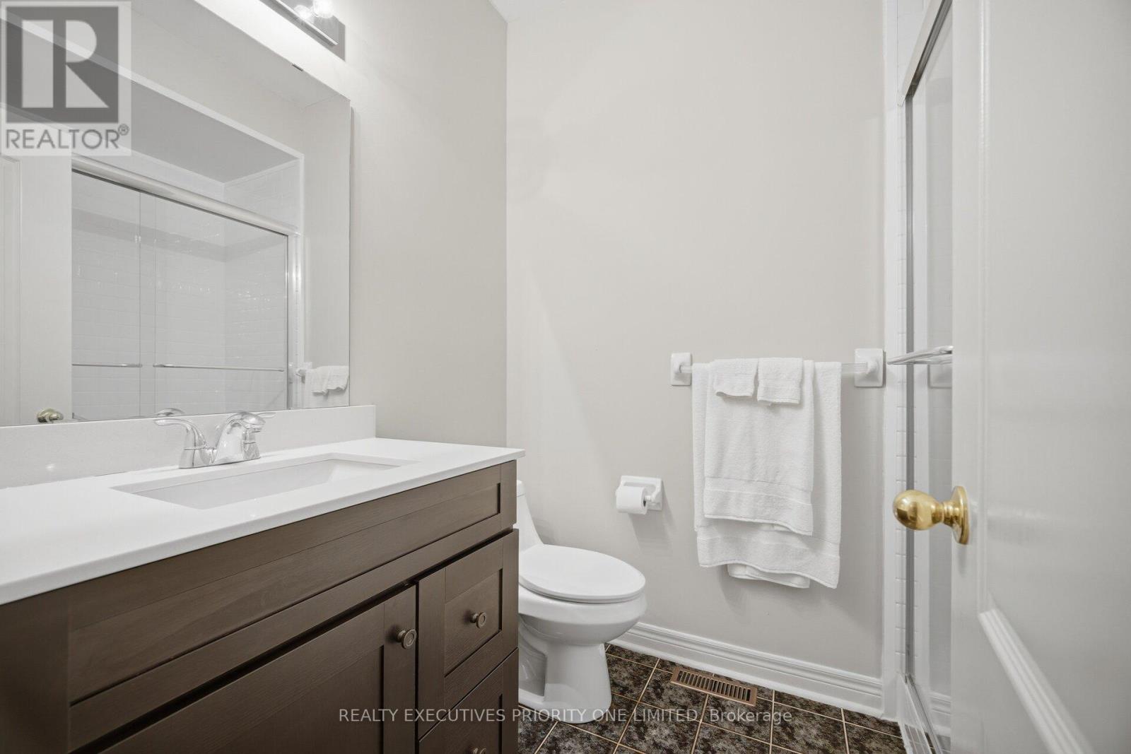 222 CAPRONI DRIVE - 27