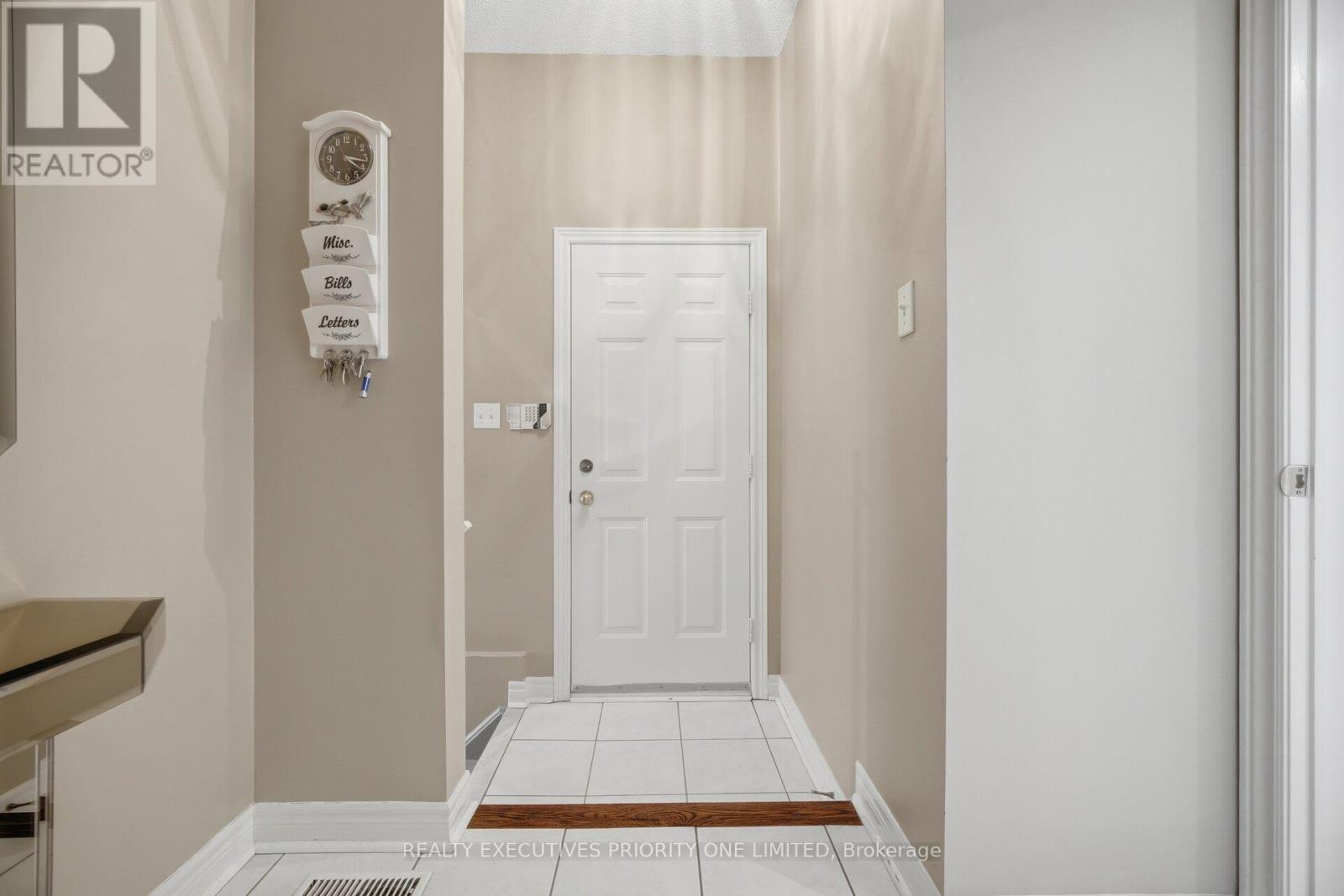 222 CAPRONI DRIVE - 30