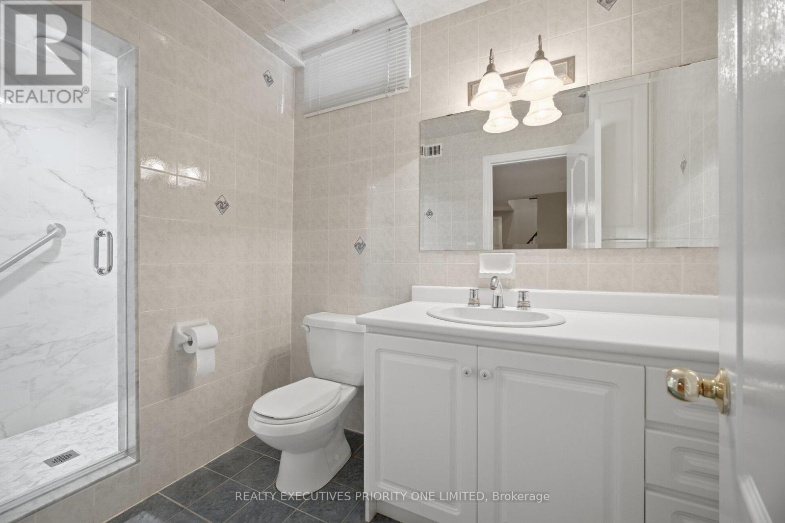 222 CAPRONI DRIVE - 40