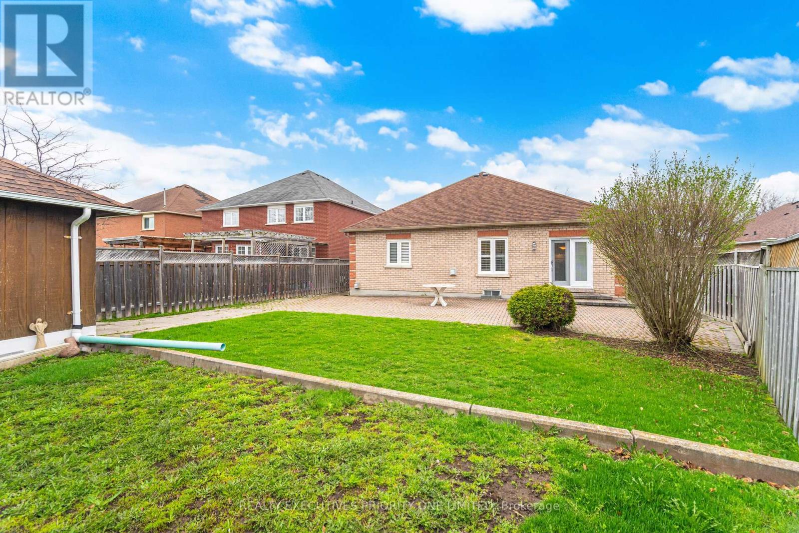 222 CAPRONI DRIVE - 43