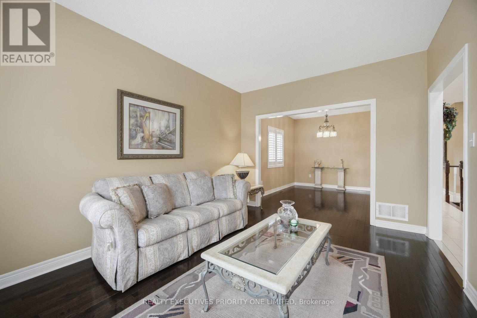 222 CAPRONI DRIVE - 9
