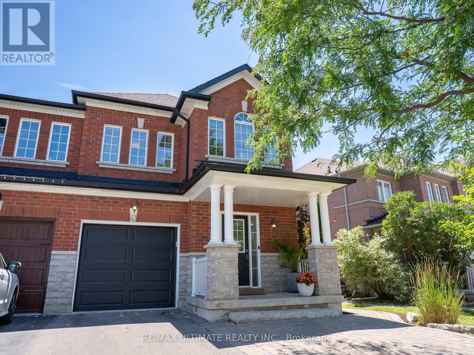 Listing photo of 43 SHELBOURNE DRIVE