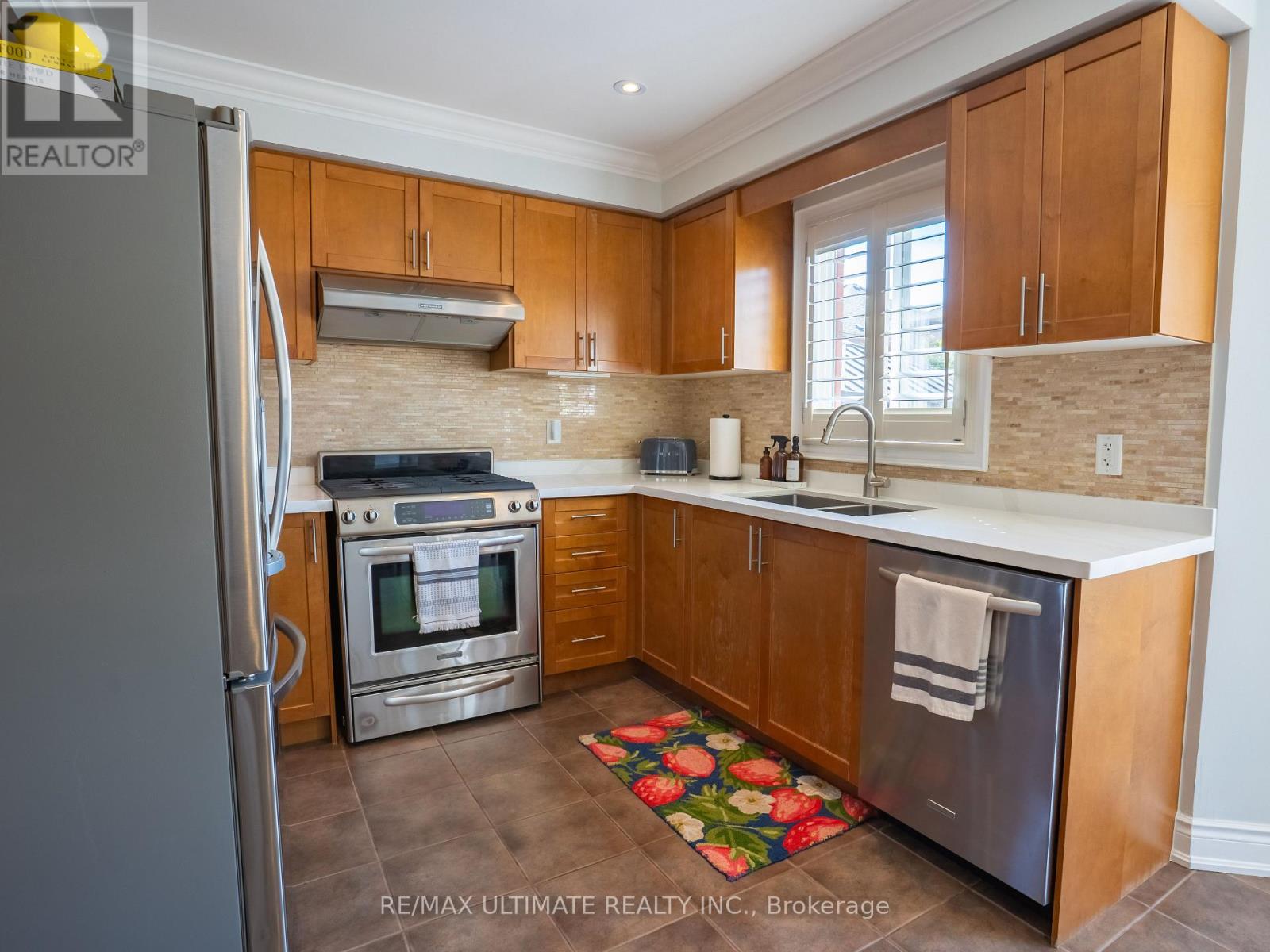 43 SHELBOURNE DRIVE - Image 10