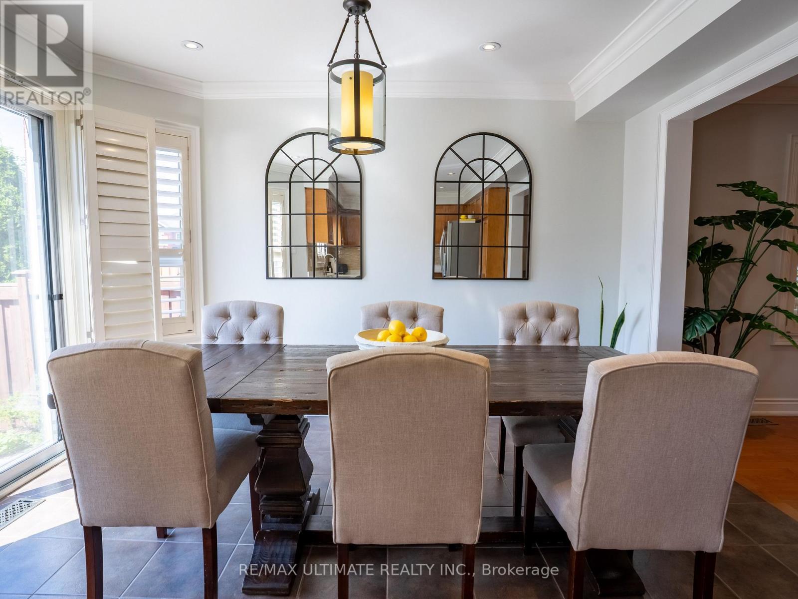 43 SHELBOURNE DRIVE - Image 12