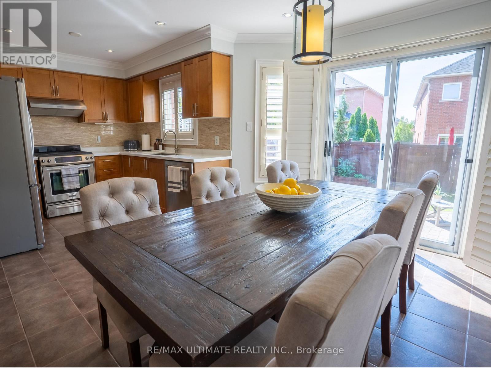 43 SHELBOURNE DRIVE - Image 13