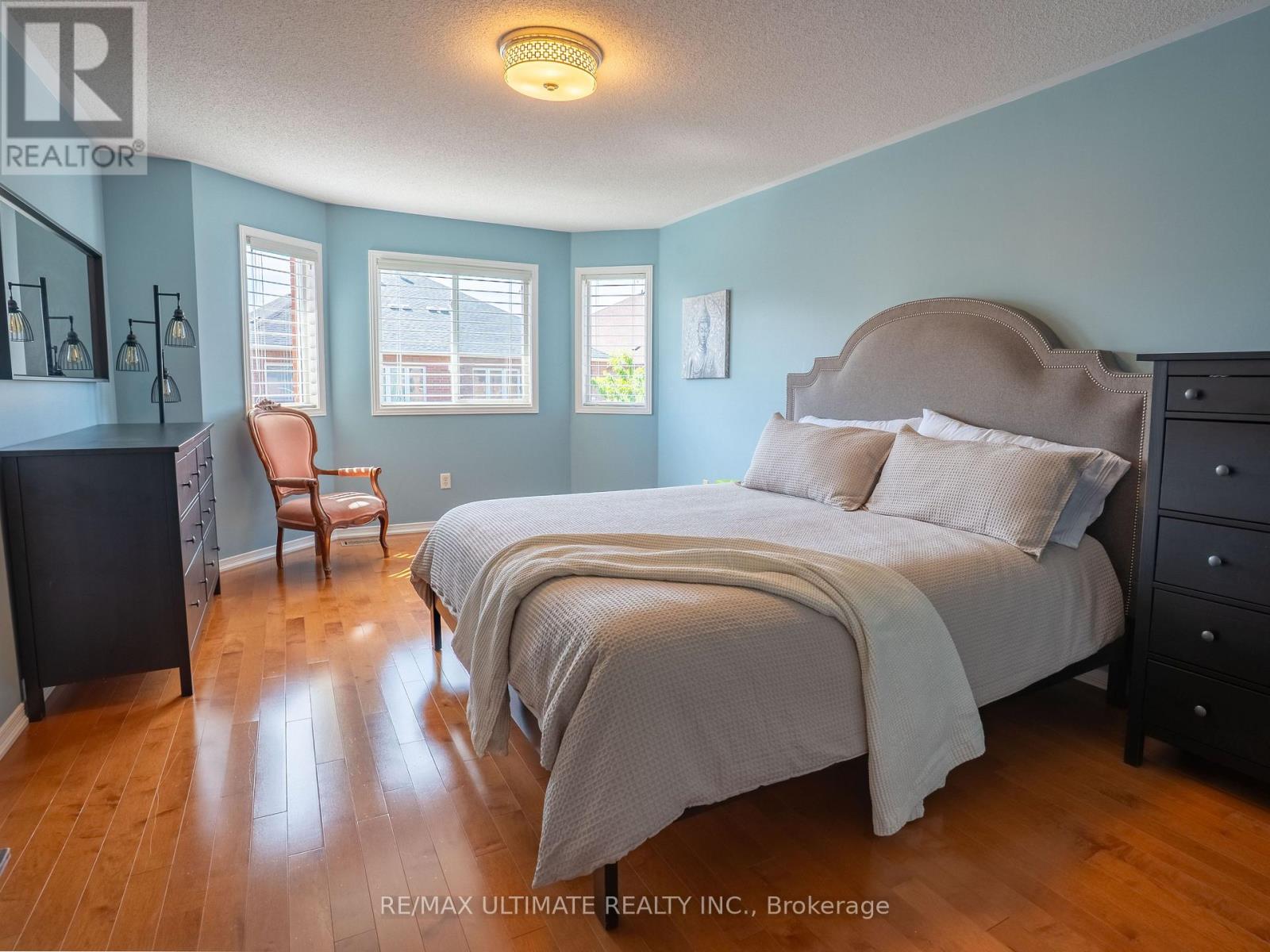 43 SHELBOURNE DRIVE - Image 15