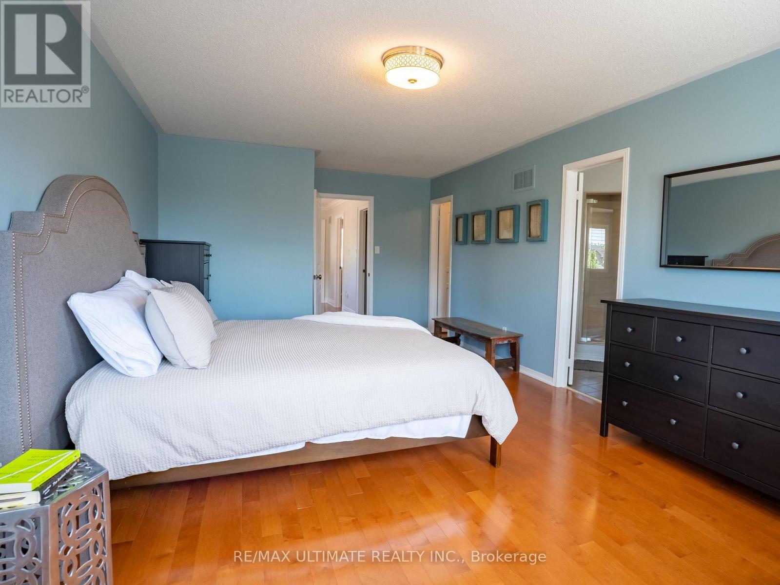 43 SHELBOURNE DRIVE - Image 16