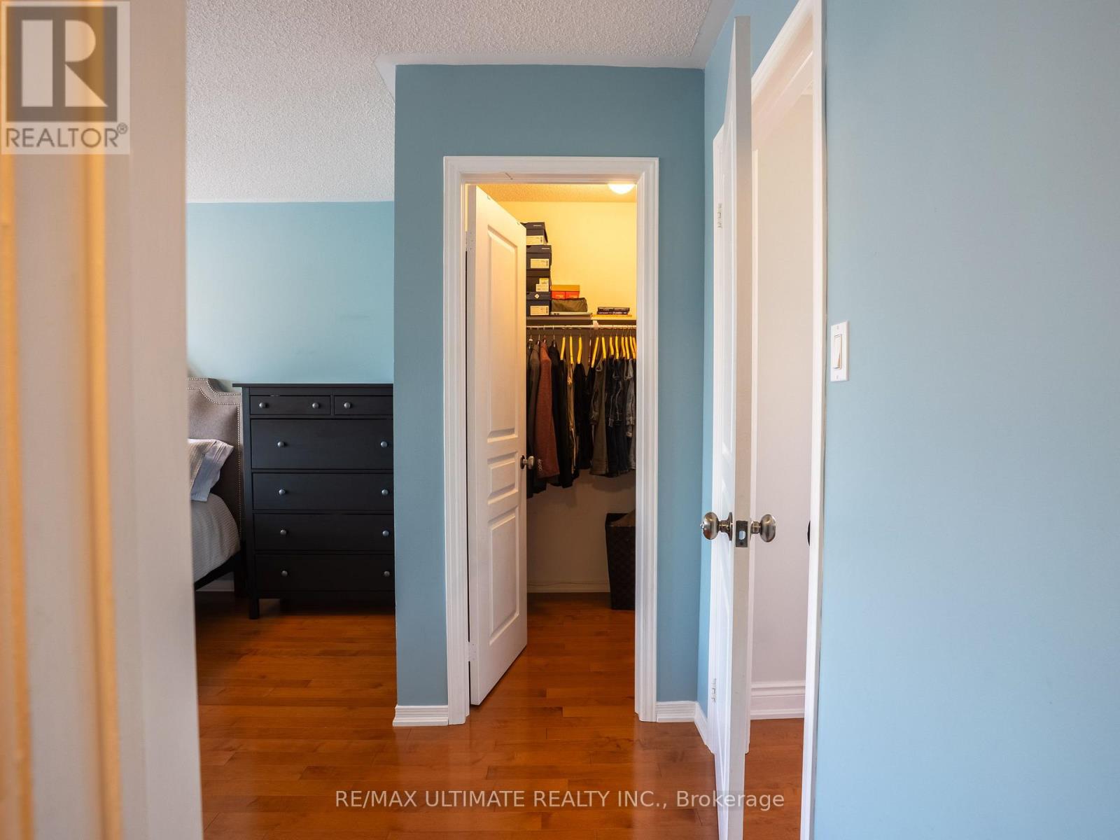 43 SHELBOURNE DRIVE - Image 17