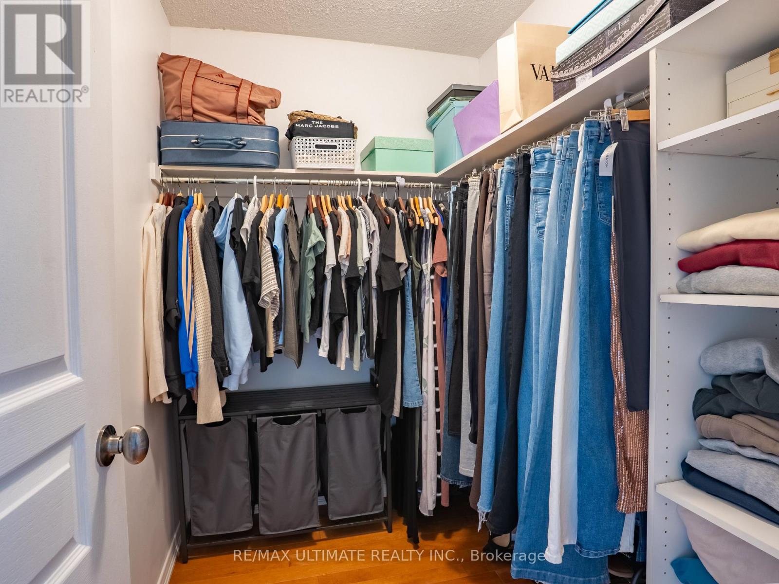 43 SHELBOURNE DRIVE - Image 18