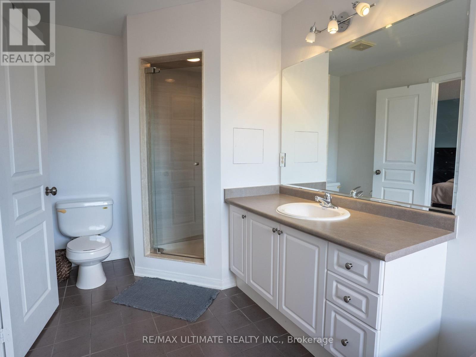 43 SHELBOURNE DRIVE - Image 20