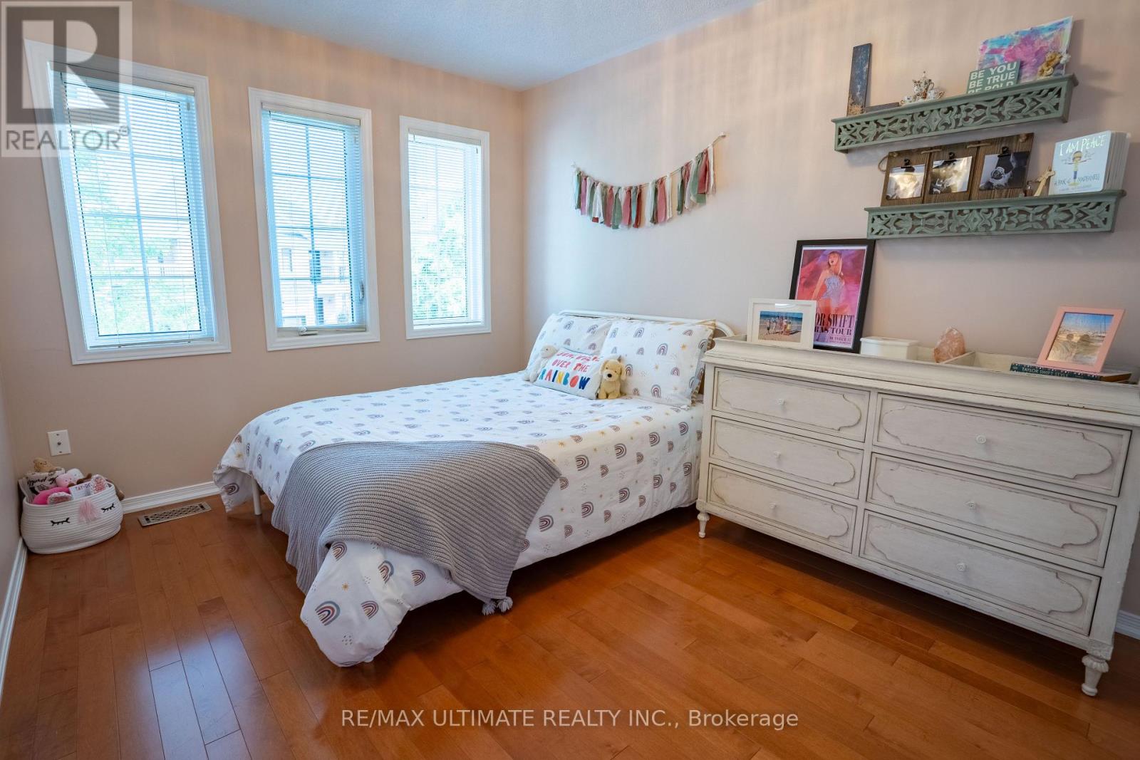 43 SHELBOURNE DRIVE - Image 21