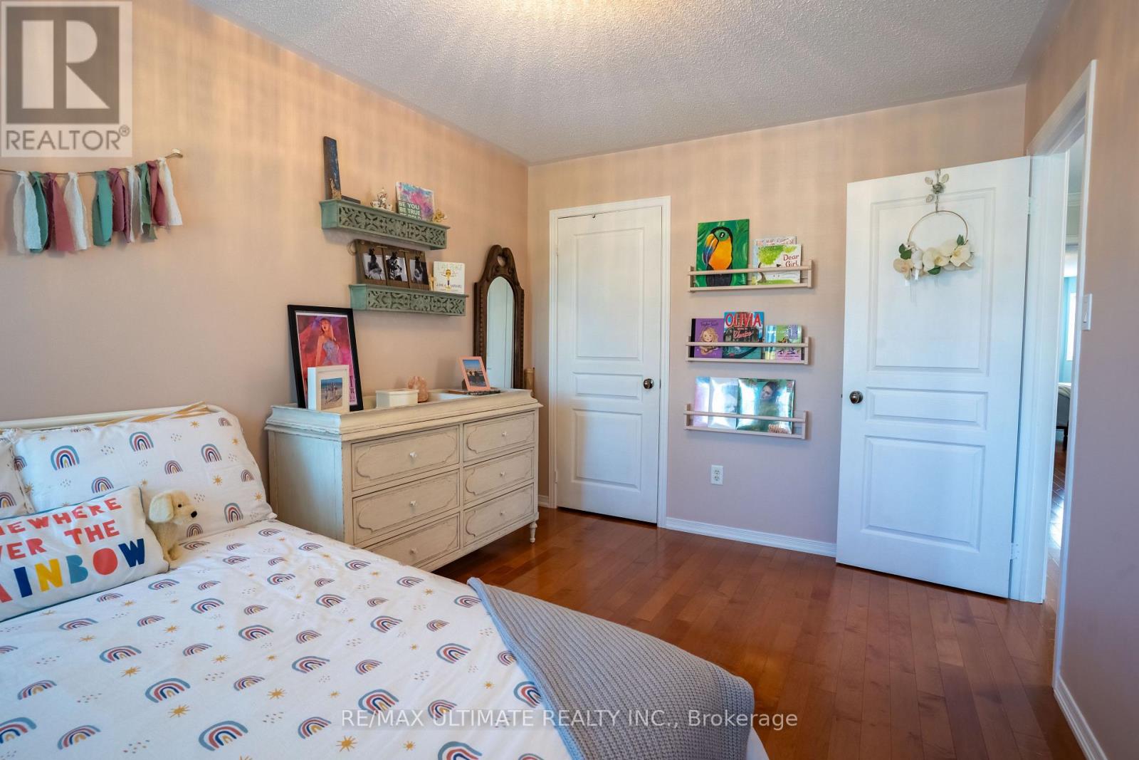 43 SHELBOURNE DRIVE - Image 22