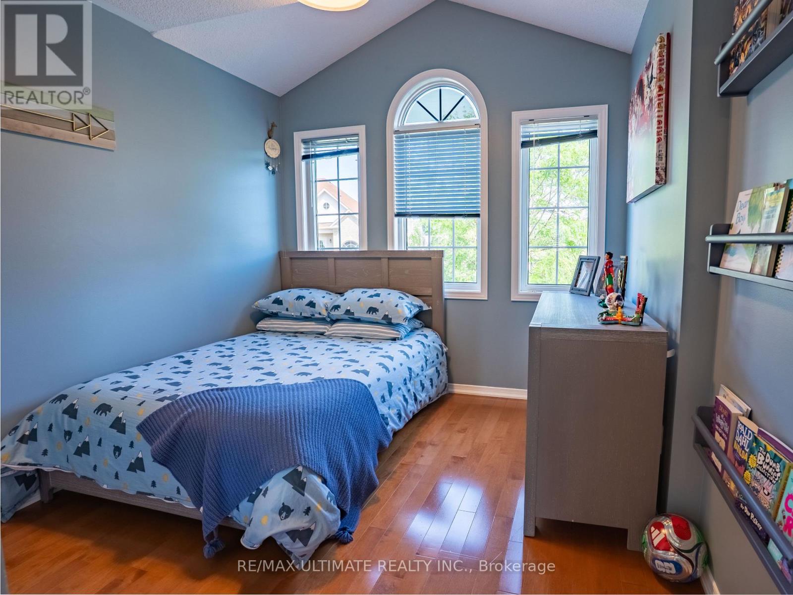 43 SHELBOURNE DRIVE - Image 23